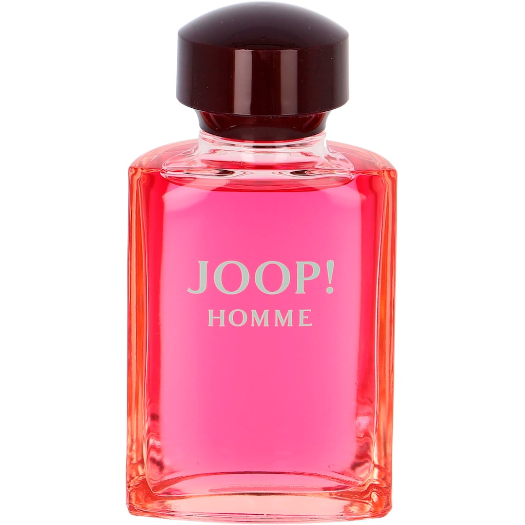 JOOP! After-Shave »Homme«