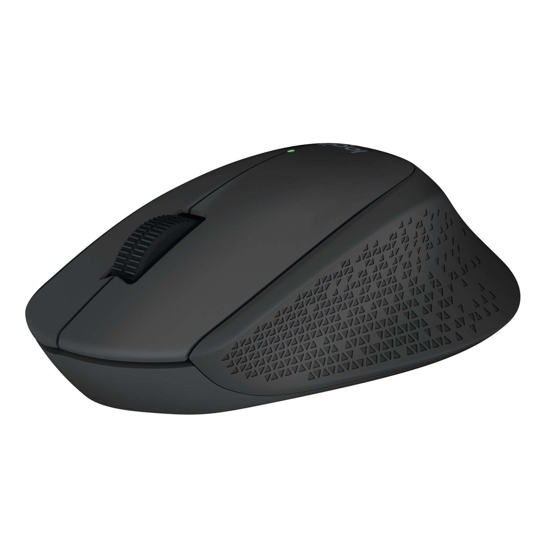 Logitech Maus »M280«