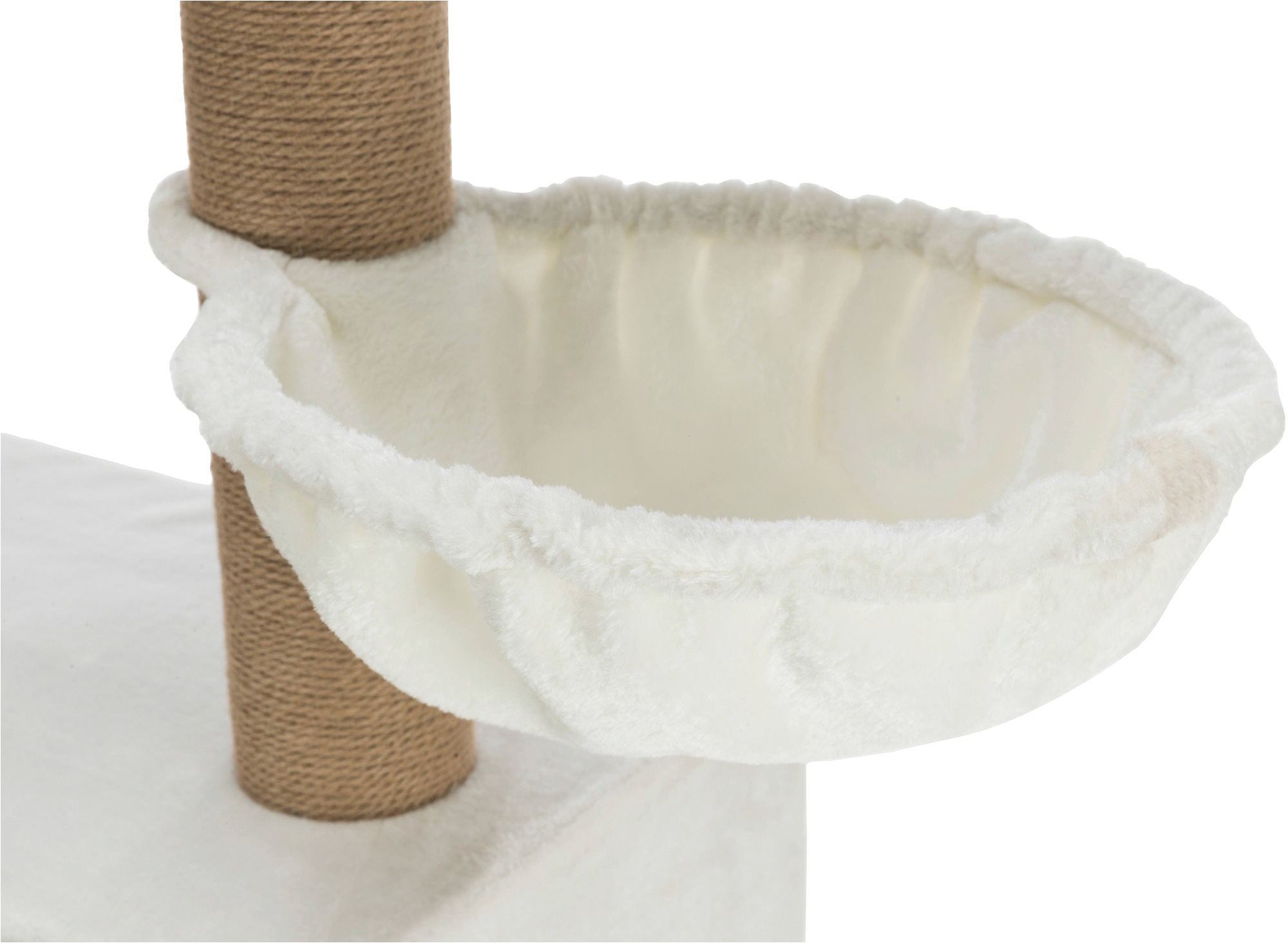 10. Bild von TRIXIE Kratzbaum »Catarina«, hoch
