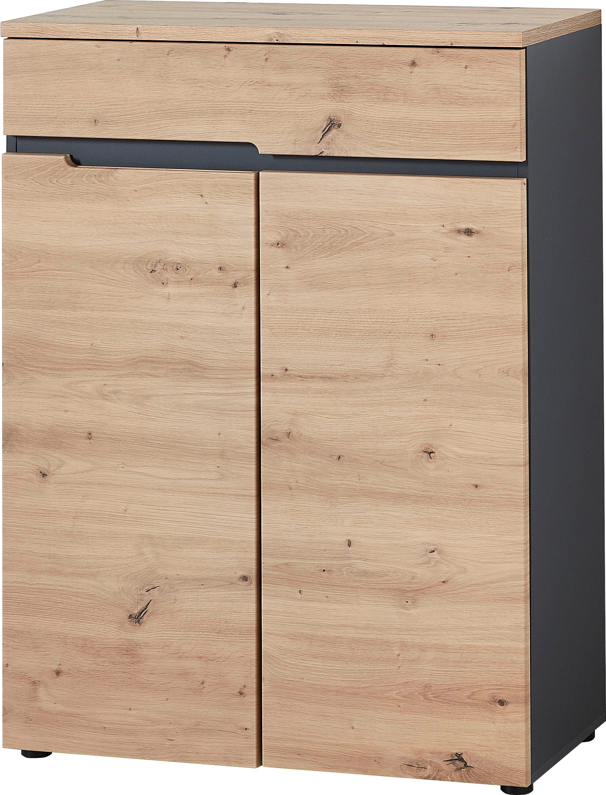 Innostyle Schuhschrank »MEMPHIS, TOPSELLER!« Schuhschrank, Schuhregal, OTTO günstig online kaufen