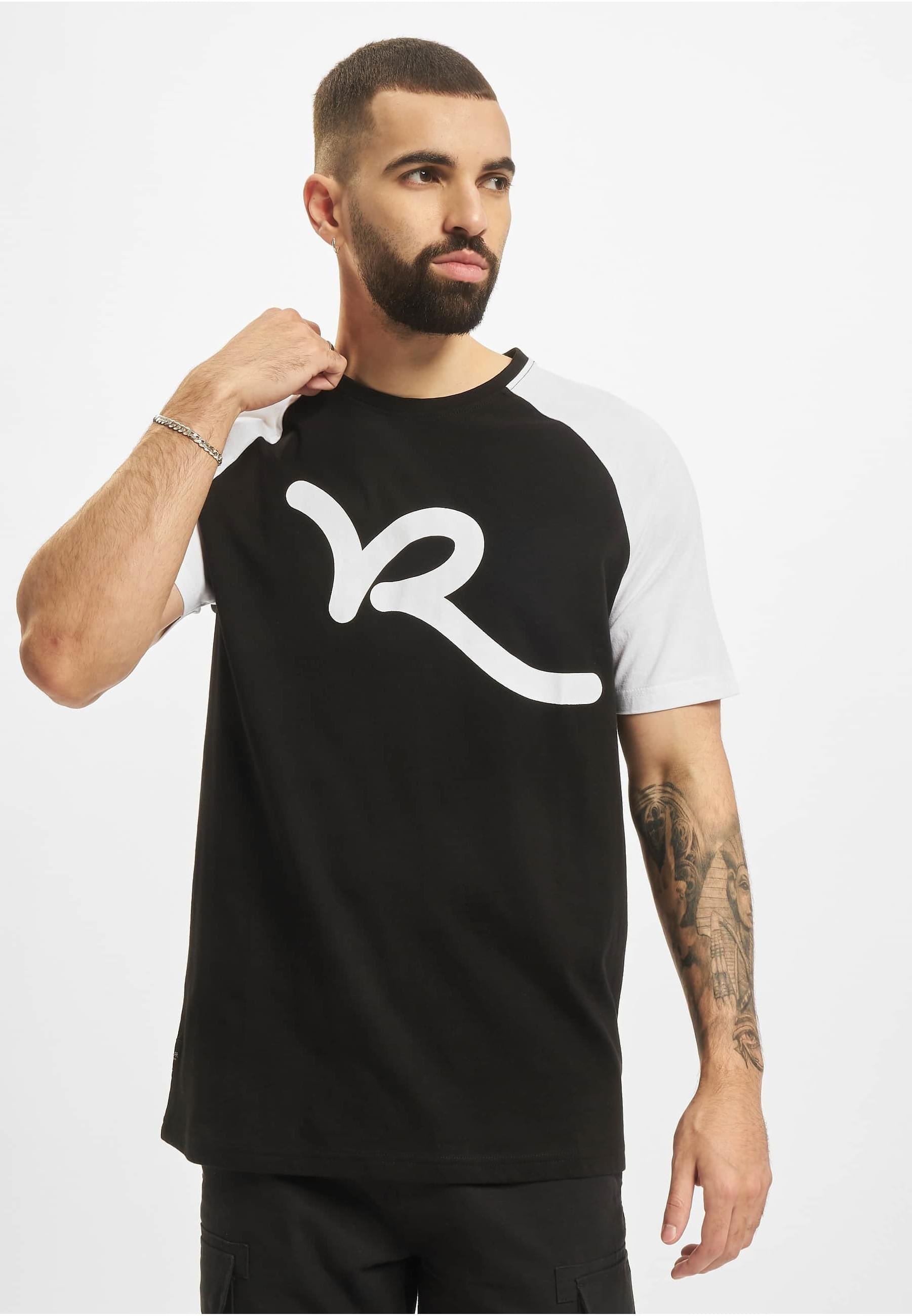 Rocawear T-Shirt »Rocawear Herren Rocawear T-Shirt« 1 Stk.