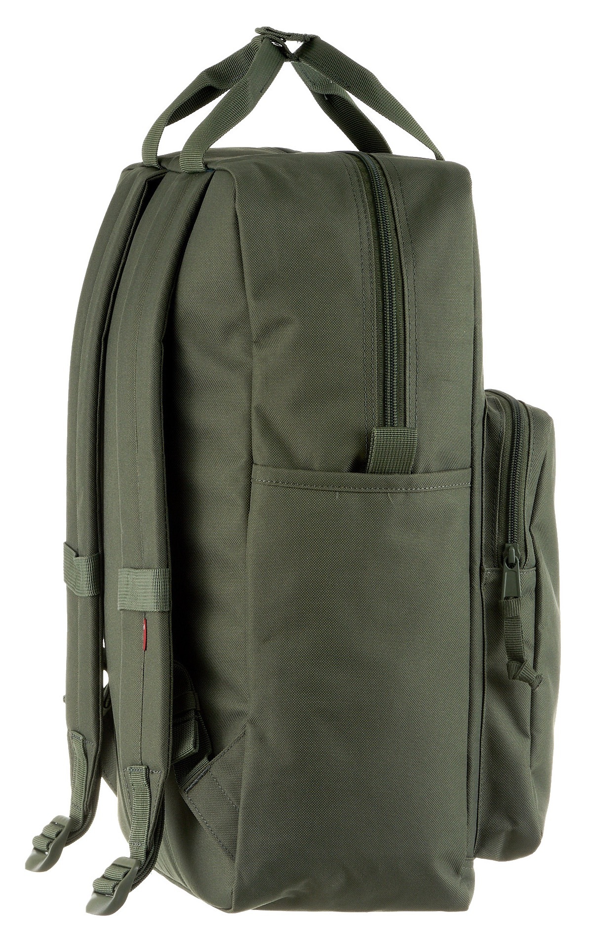 Levi's® Cityrucksack, Freizeitrucksack, Schulrucksack, Arbeitsrucksack