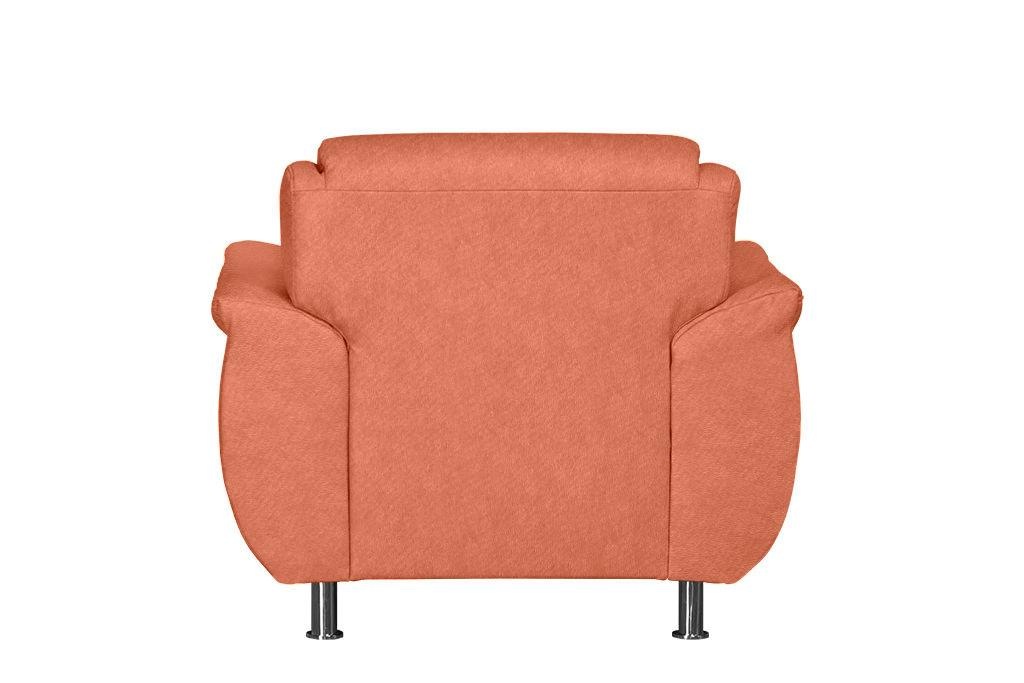sit&more Sessel »Mailand«