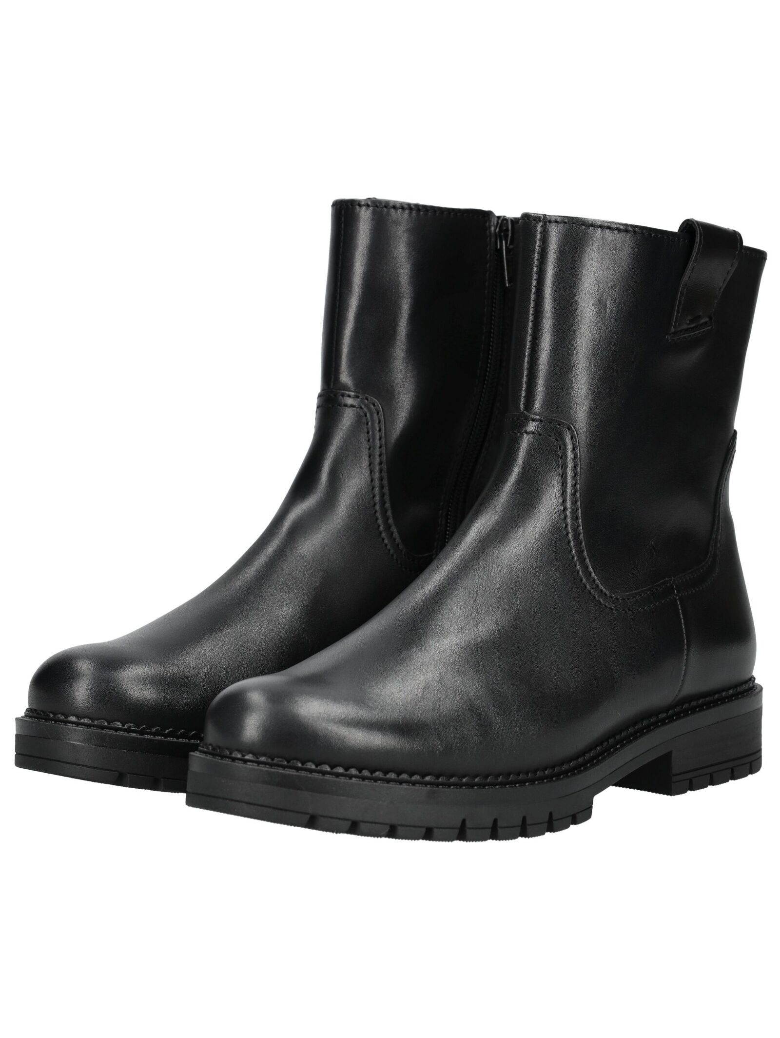 Gabor Comfort Stiefelette »Gabor Comfort Stiefelette Leder«