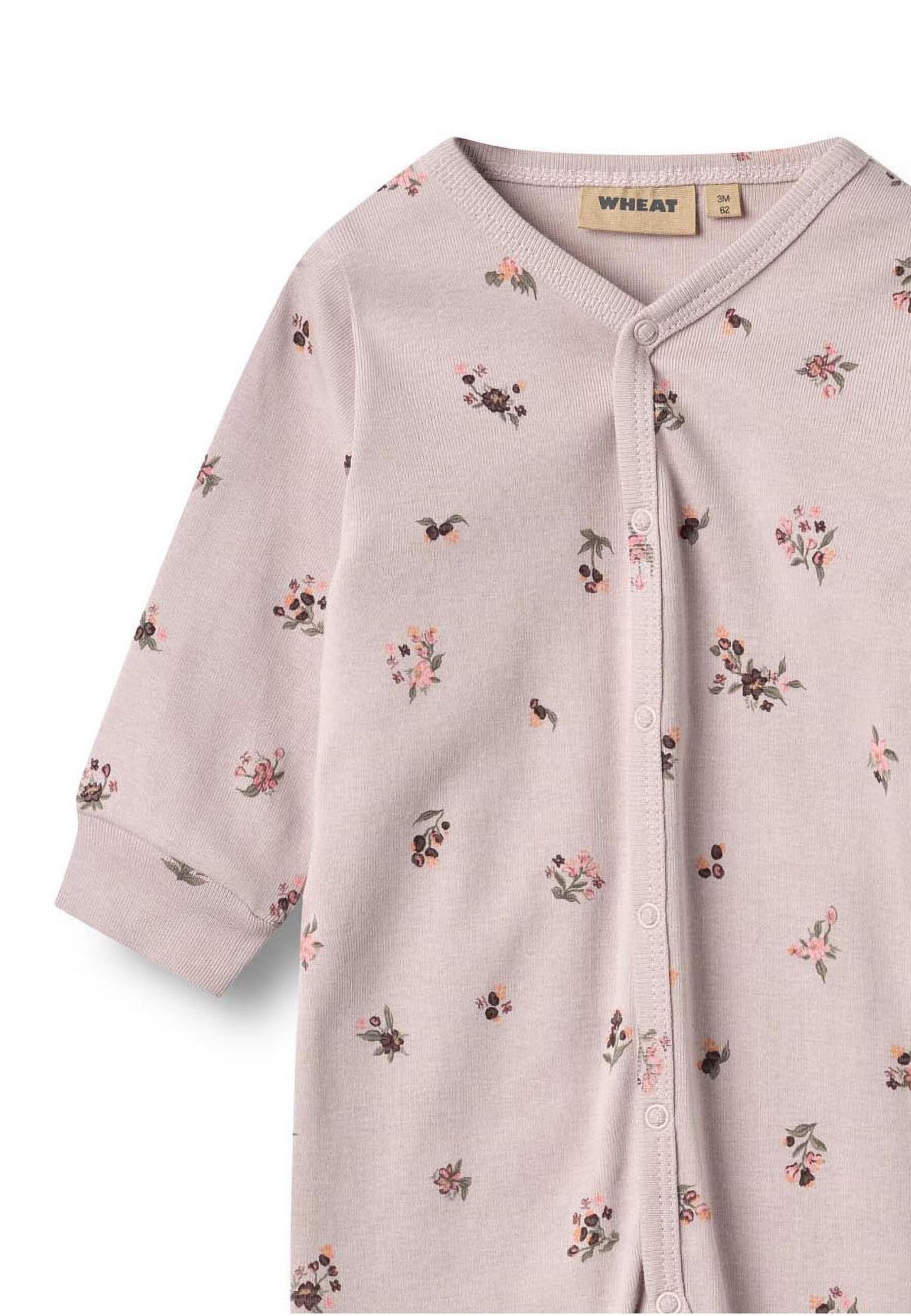 WHEAT Jumpsuit »WHEAT Jumpsuit Nikola«