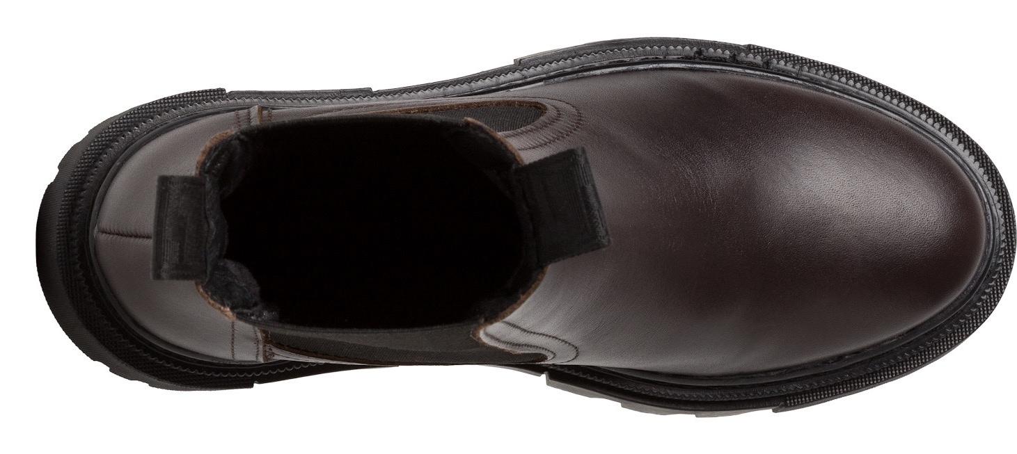 Tamaris Chelseaboots