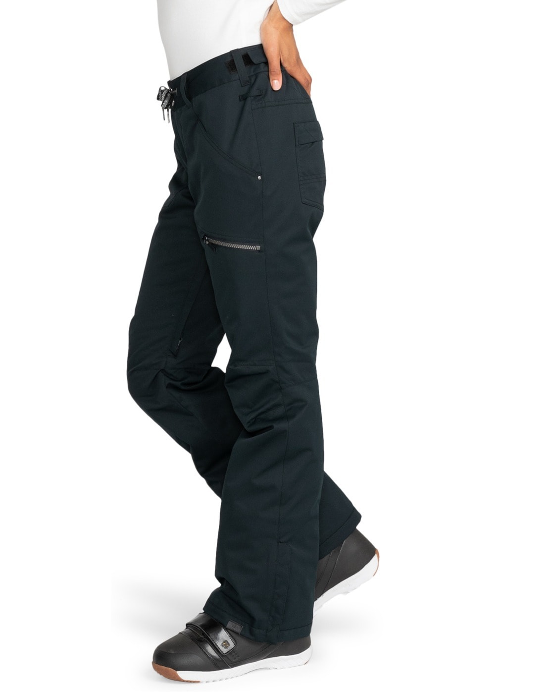 Roxy Snowboardhose »Nadia«