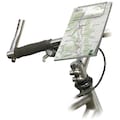 KlickFix Fahrrad-Kartenhalter »Mini Map 2«