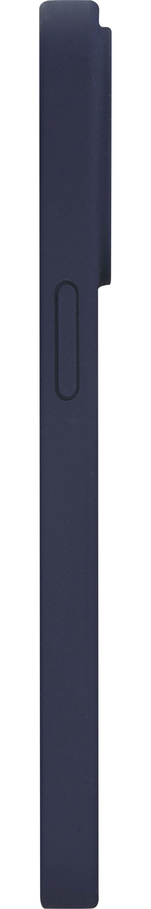 dbramante1928 Smartphone-Hülle »Monaco MagSafe iPhone 15 Pro Max«, Apple iPhone 15 Pro Max