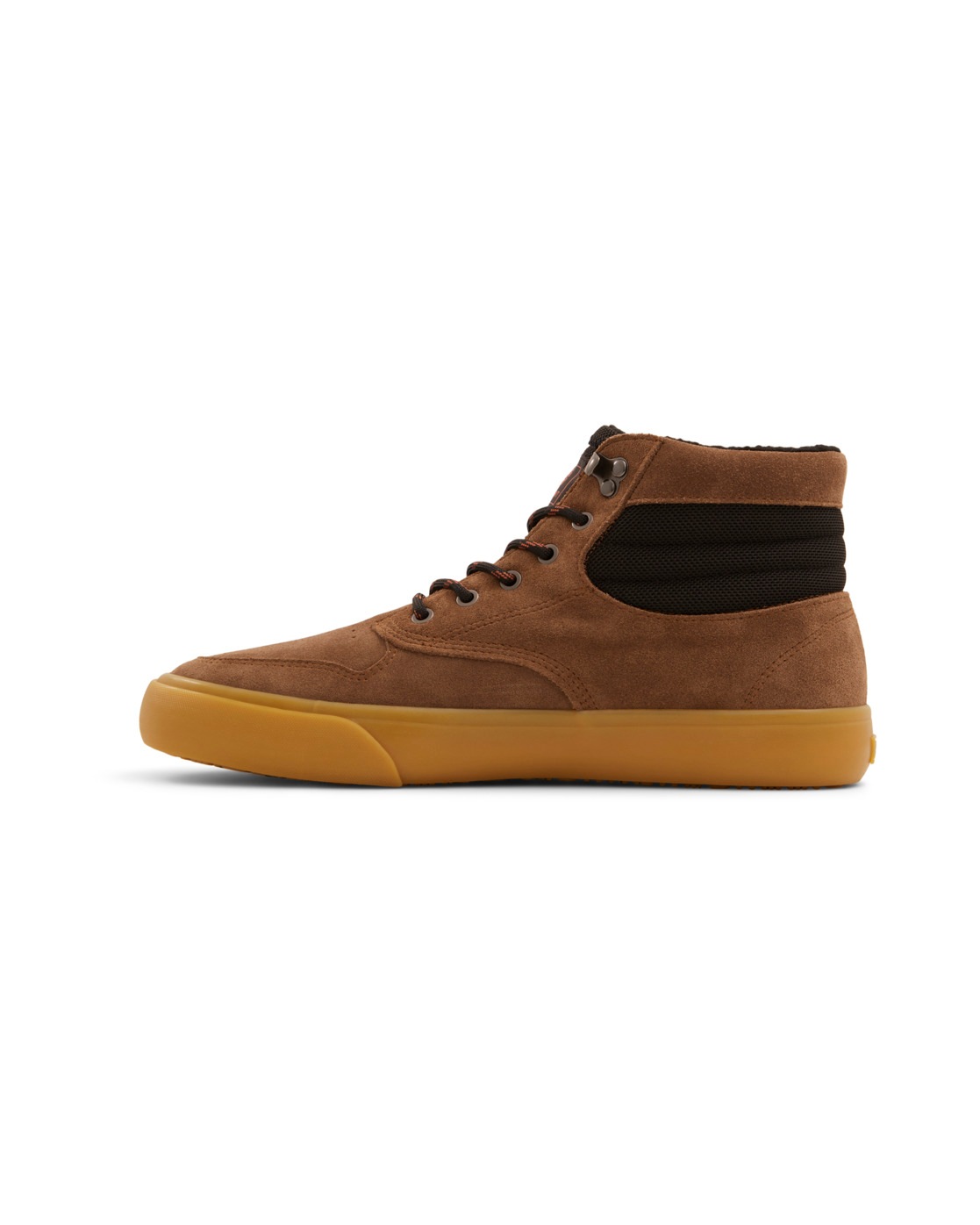 Element Sneaker »Topaz C3 Mid«