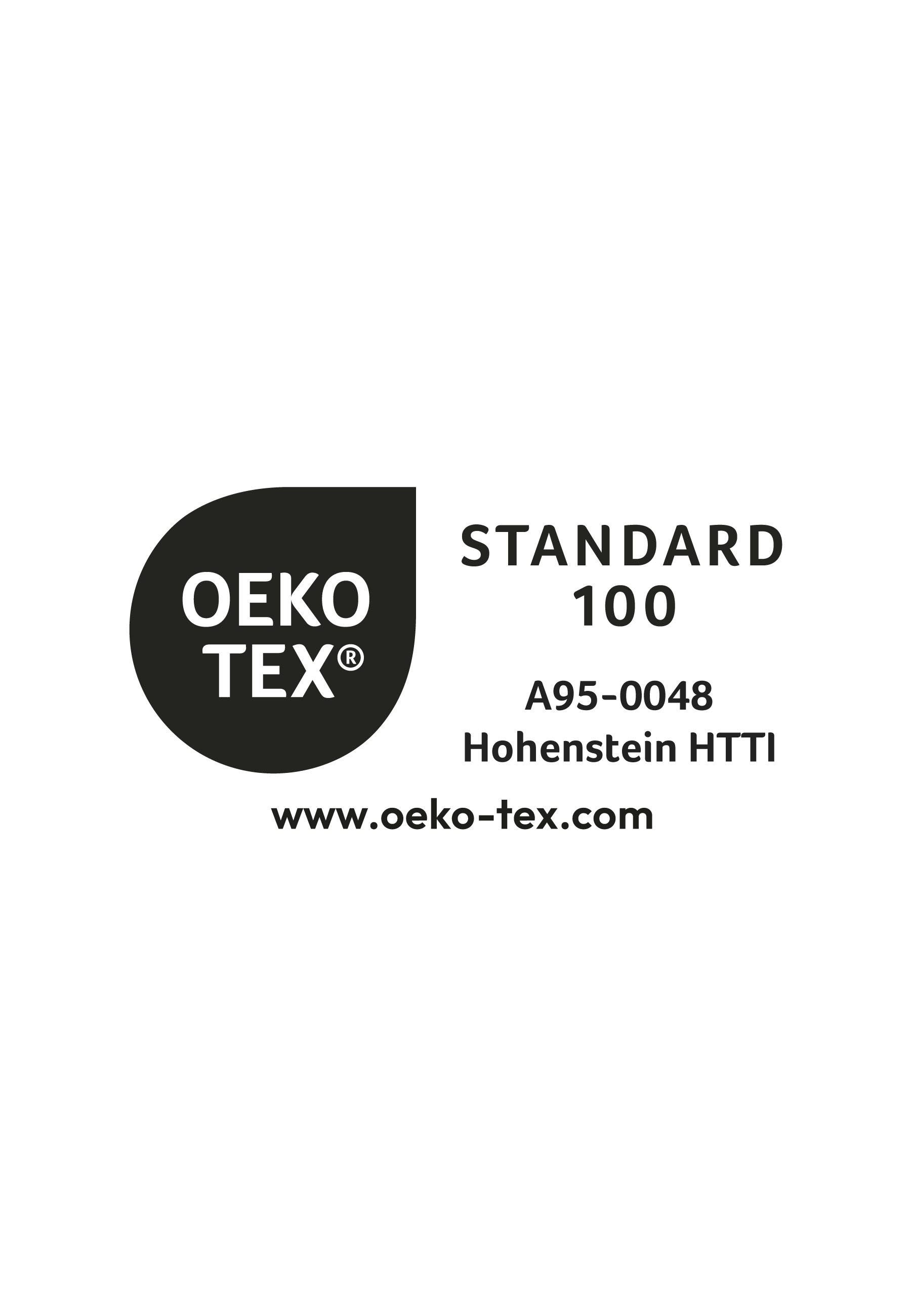JETTE Wendebettwäsche »ROM«, in 135x200, Die Marke Jette, entworfen von der Designerin Jette Joop