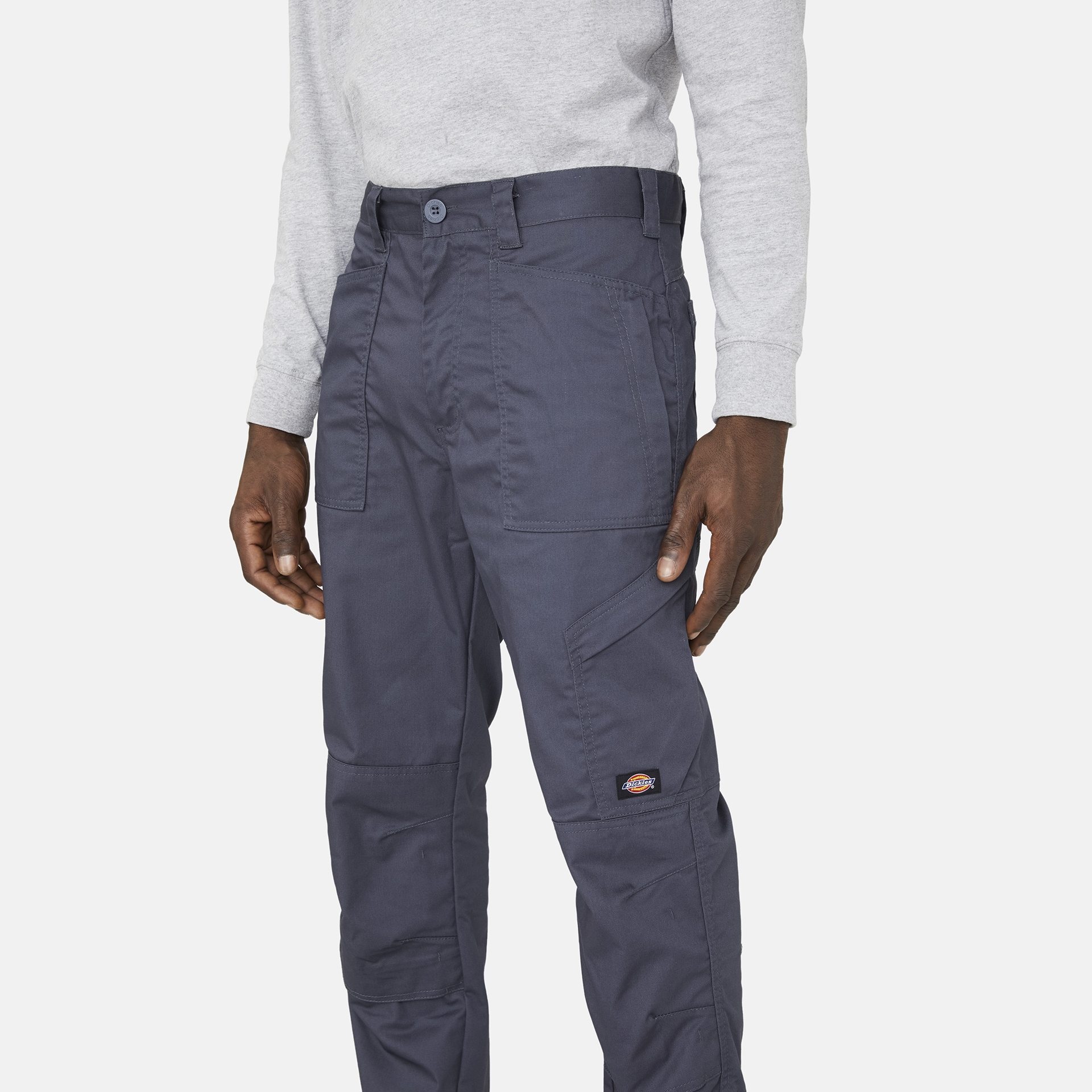 Dickies Arbeitshose »Dickies Workwear Hosen ACTION FLEX TROUSERS«