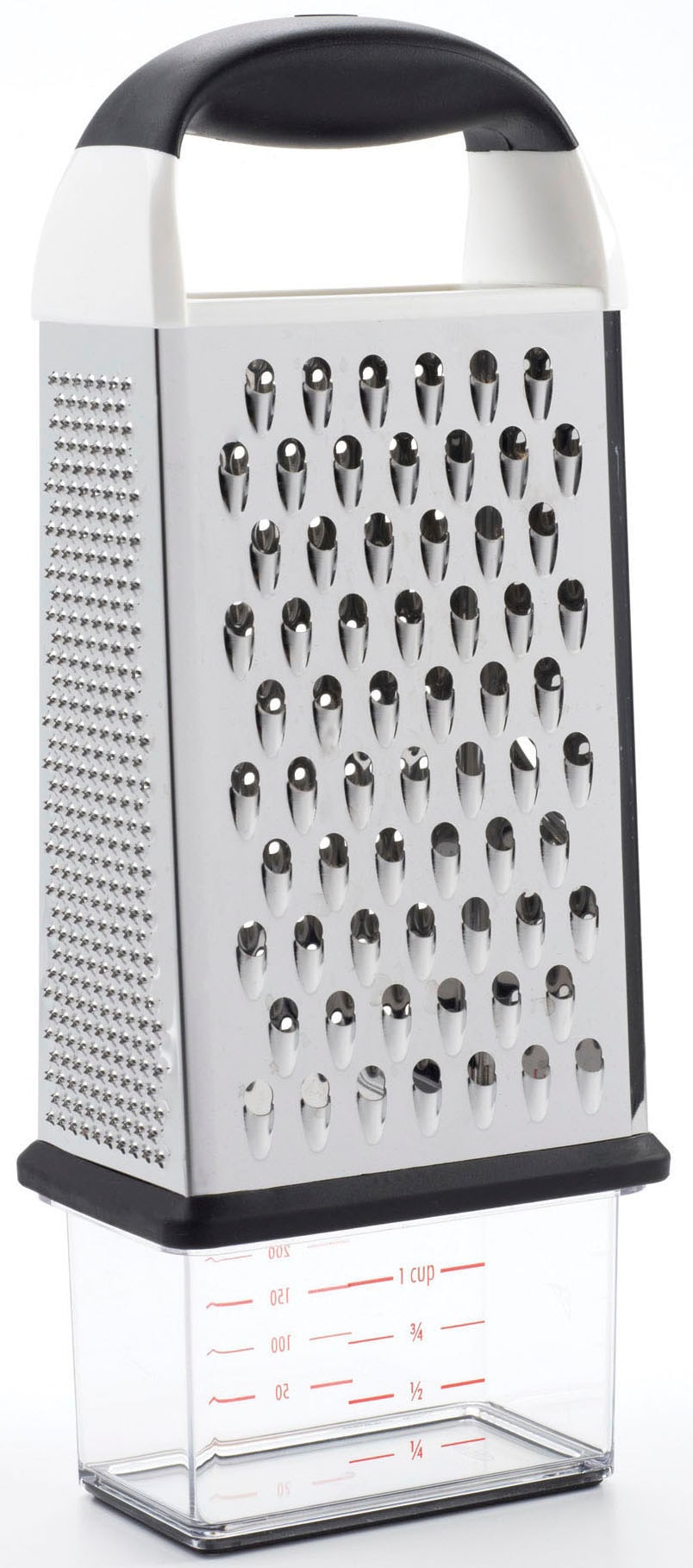 OXO Good Grips Multireibe Kastenreibe