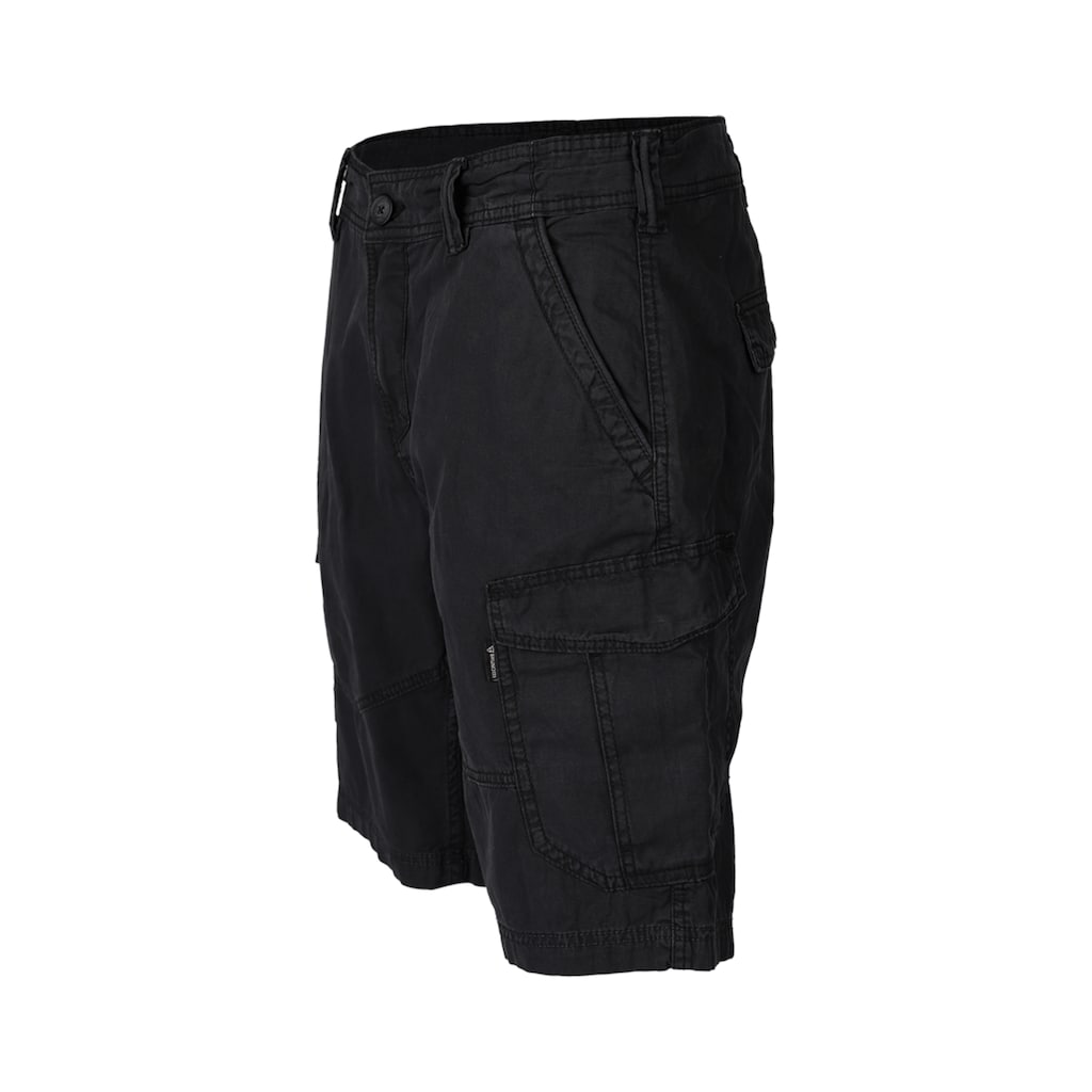 Brunotti Cargoshorts »Caldo-N Mens Walkshort«