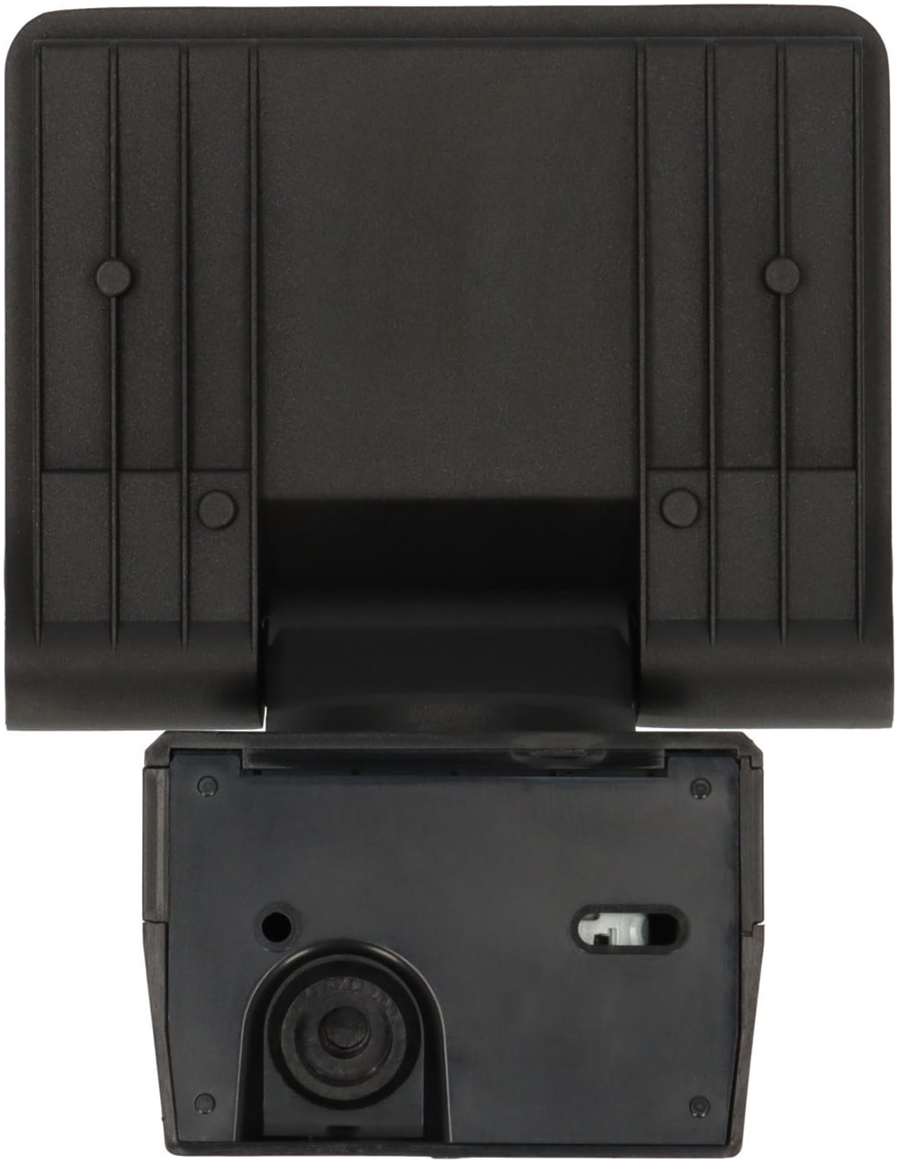 Brennenstuhl Smarter LED-Lichtstreifen »Connect LED WiFi Strahler mit Infrarot-Bewegungsmelder«