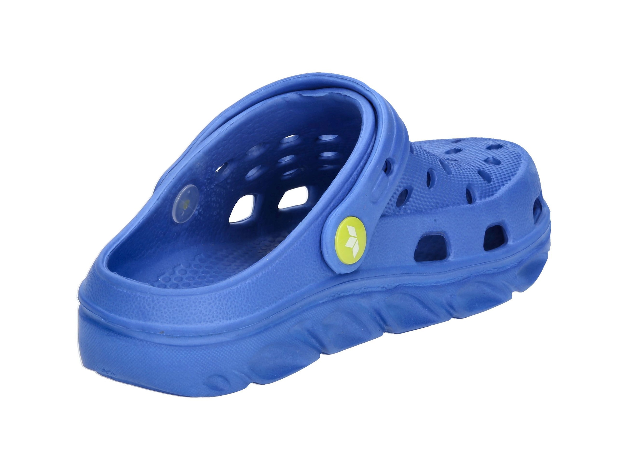 Lico Badesandale »Badesandale Manus«