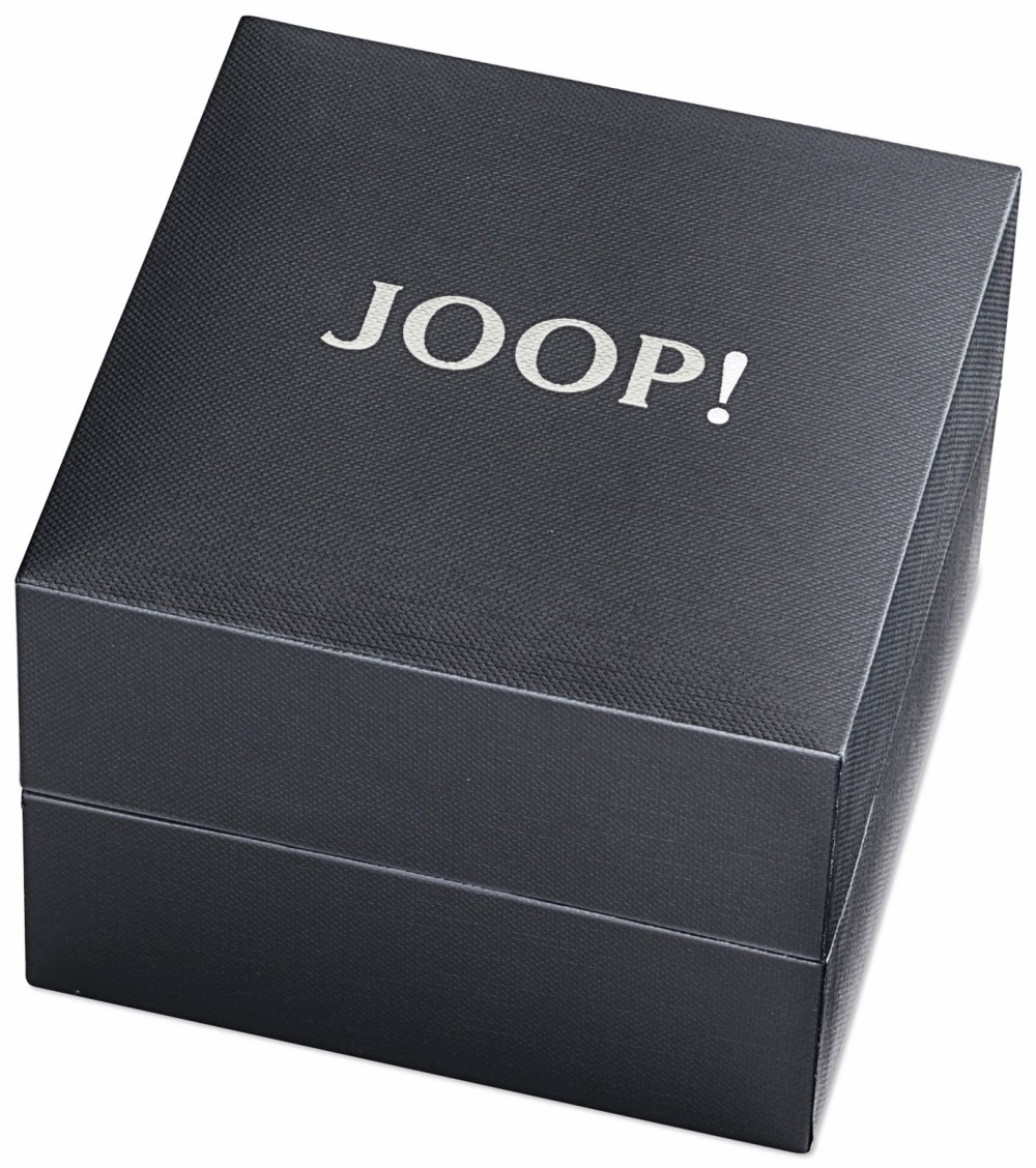 JOOP! Quarzuhr »2026569«, Armbanduhr, Herrenuhr