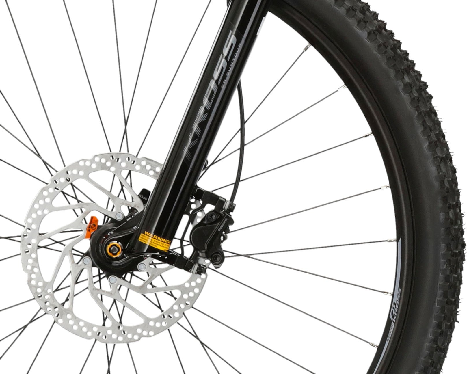 Kross E-Bike »KROSS E-MTB Level Boost 2.0 29" braun«, 11 Gang, Shimano, DEORE M5100, Mittelmotor 250 W, Pedelec, Elektrofahrrad für Damen und Herren