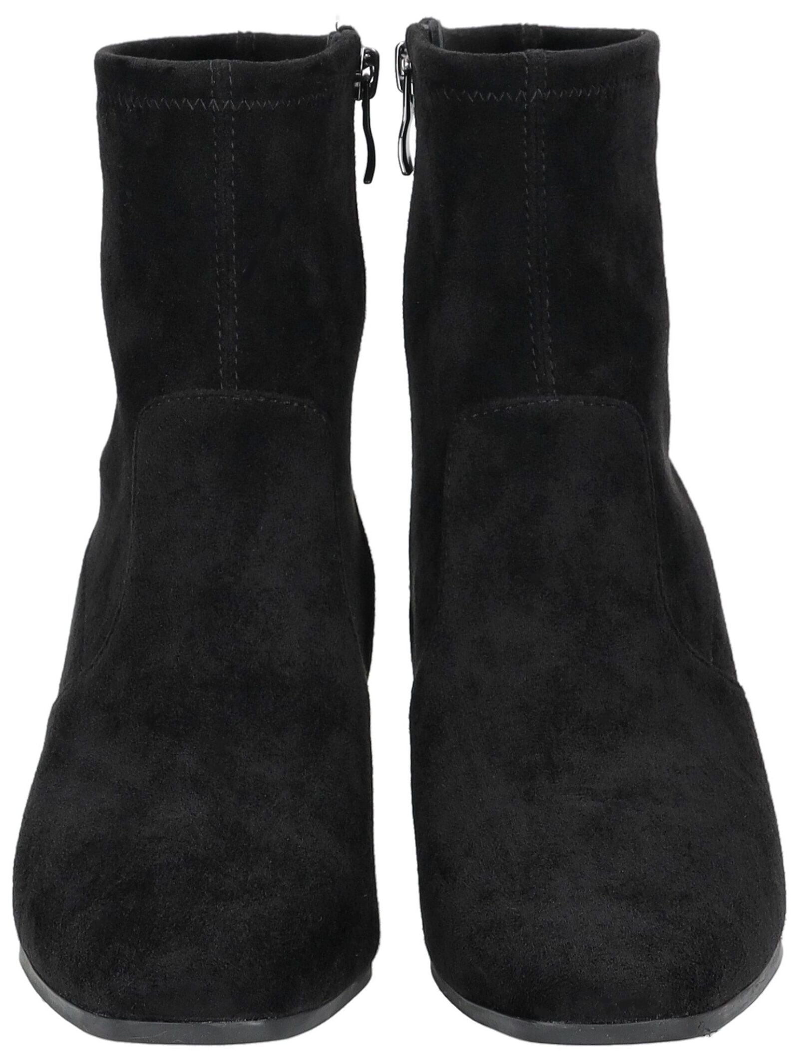 Caprice Stiefelette »Caprice Stiefelette Lederimitat«