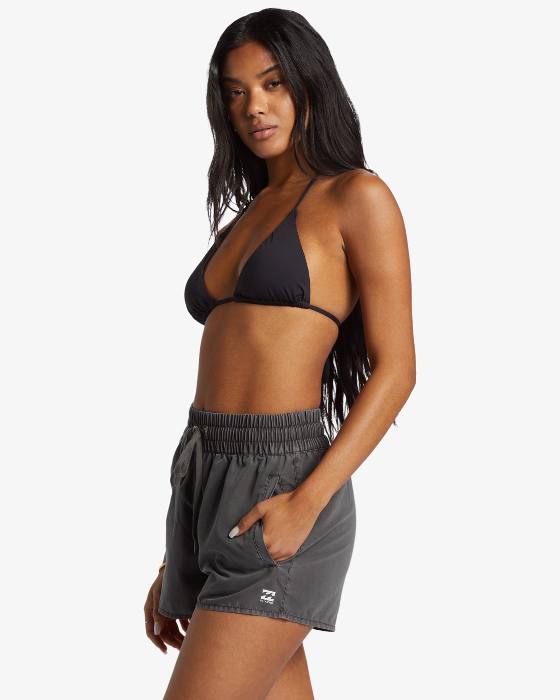 4. Bild von Billabong Boardshorts »Sol Searcher New Volley«