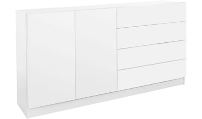 Sideboard »Vaasa«, Breite 152 cm