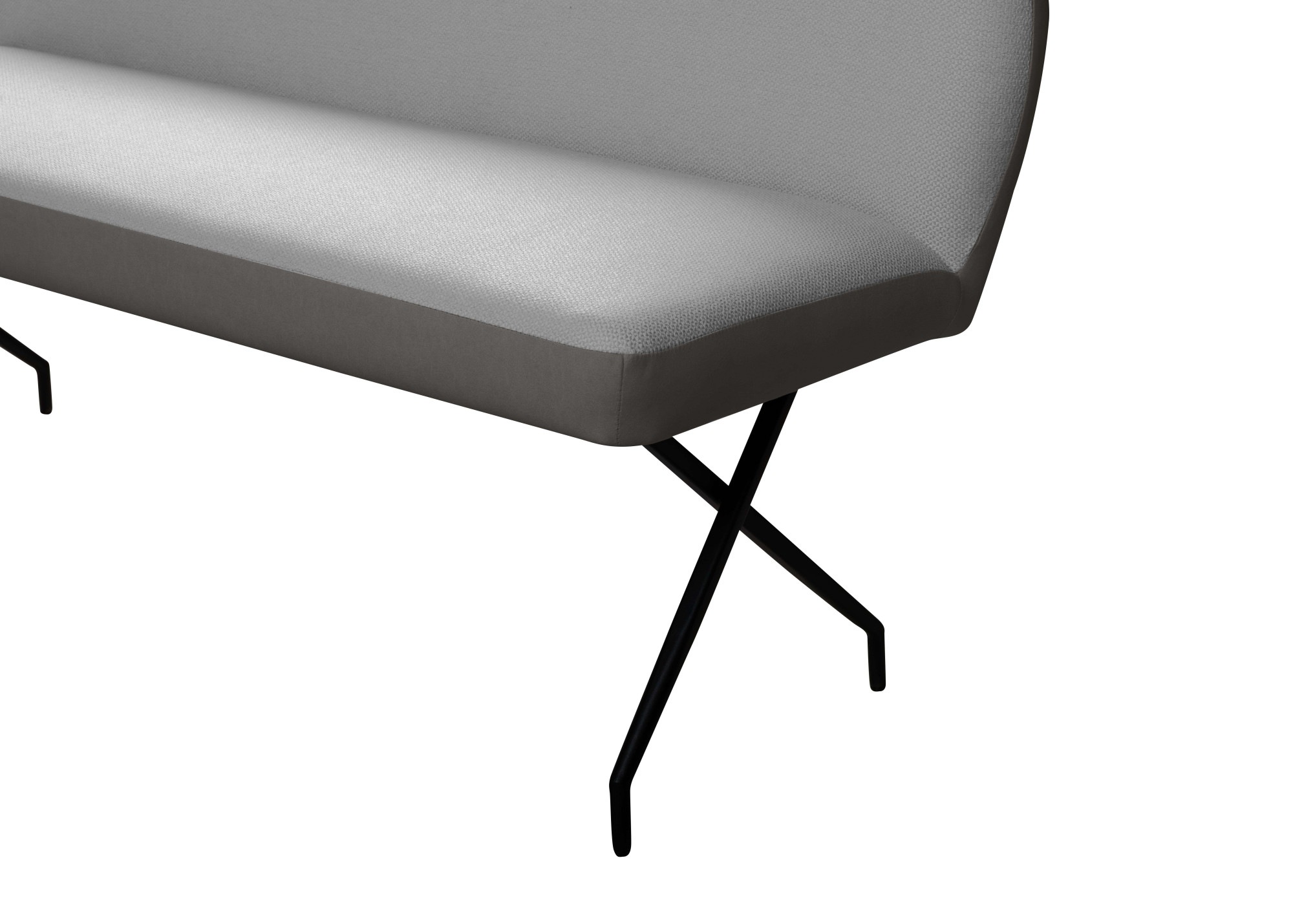 Home affaire Sitzbank »Bruna Esszimmerbank, Bank, Küchenbank, Polsterbank«