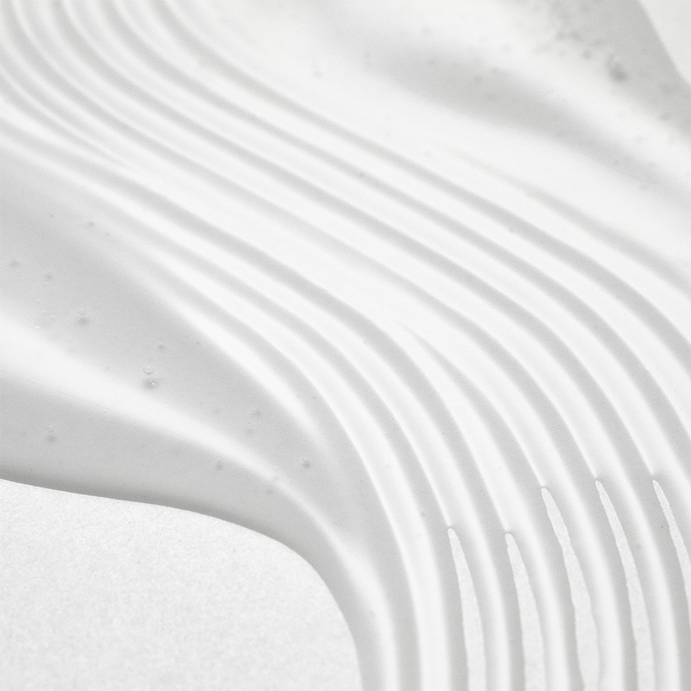 Purito Gesichtsserum »Purito Wonder Releaf Centella Serum Unscented« Centella reduziert Rötungen und Irritationen nahezu sofort