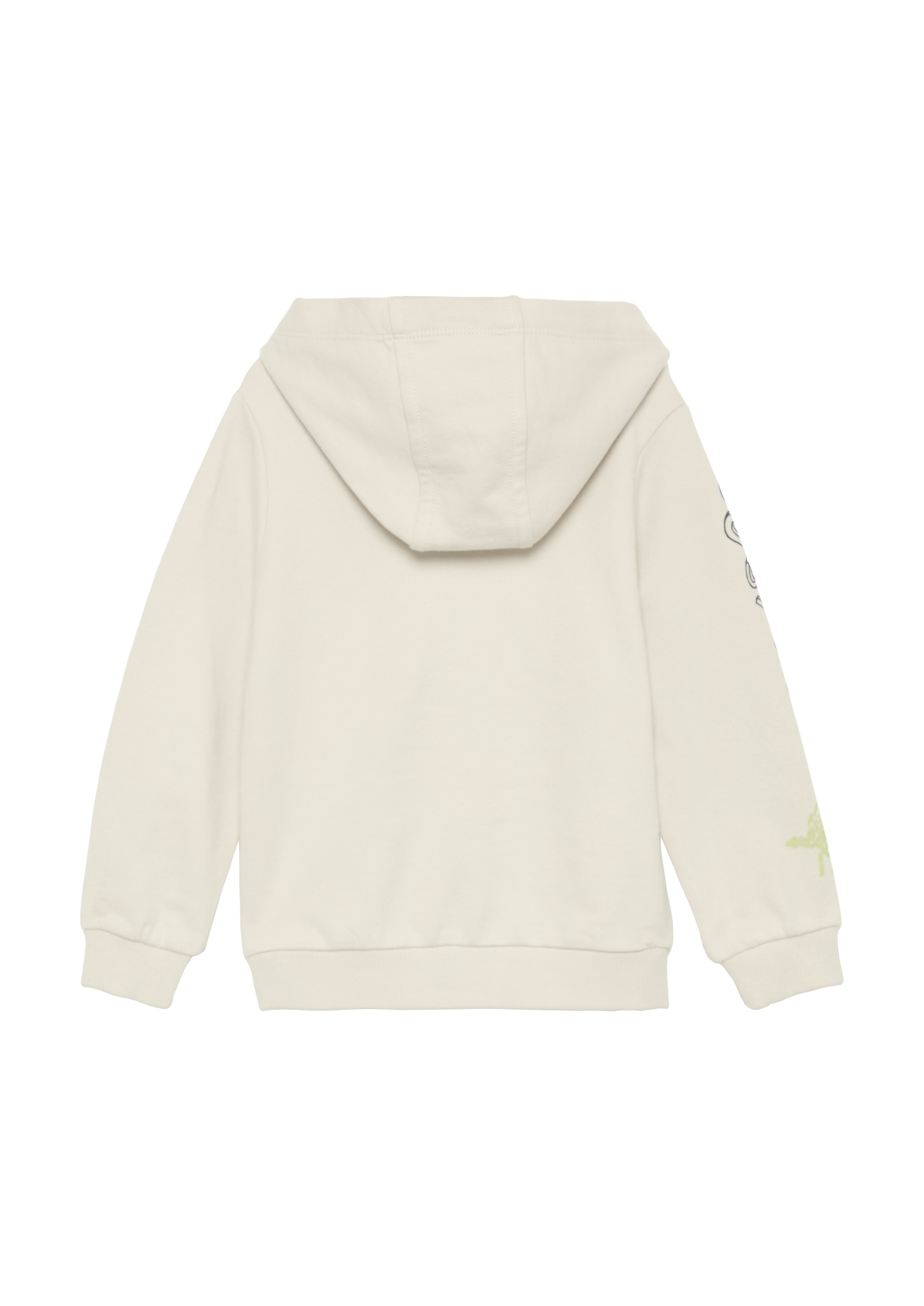 s.Oliver Junior Sweatshirt