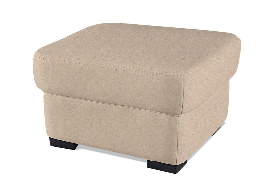 COTTA Hocker »Dani« günstig online kaufen