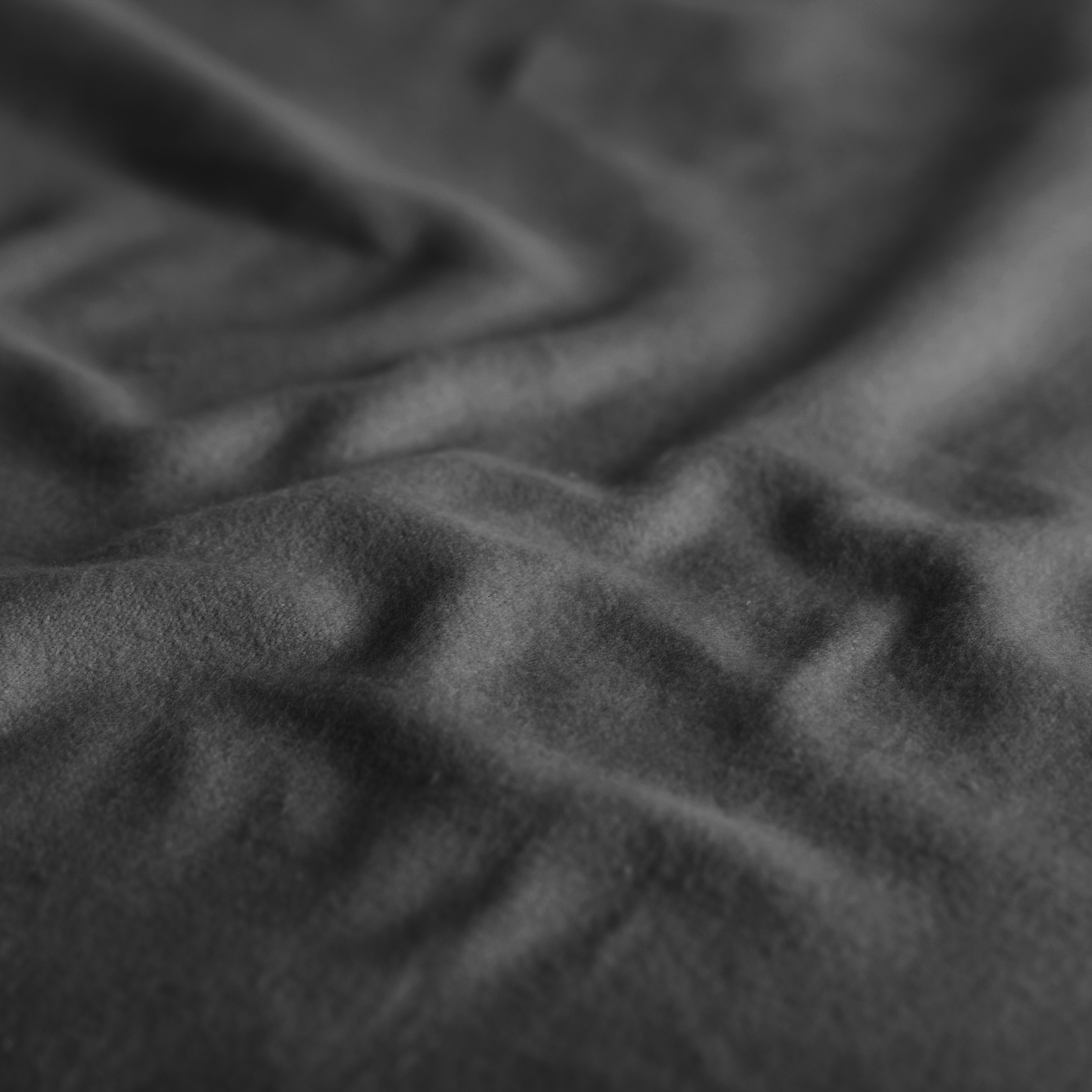 Cinderella Kissenbezüge »Sloop Flanel« perfekte Passform, 2-er Set