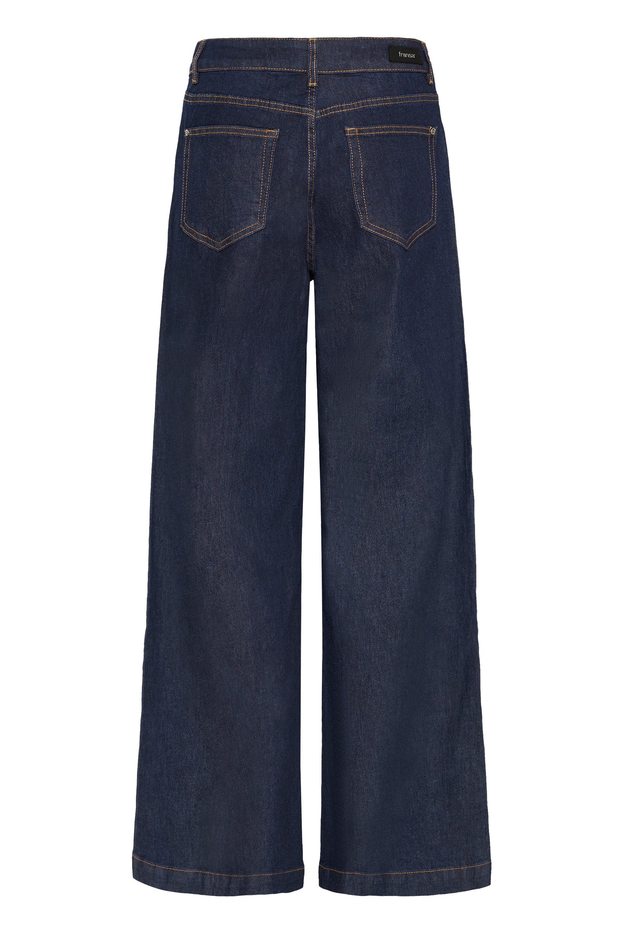 fransa Regular-fit-Jeans »Jeans FRCHICAGO«