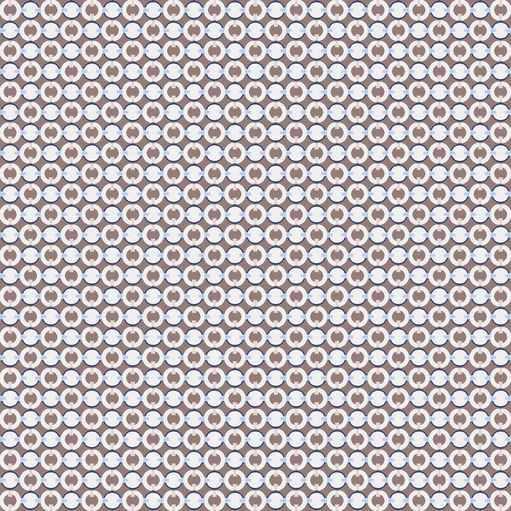 DESOTO Langarmhemd »Jerseyhemd Casual Kent«