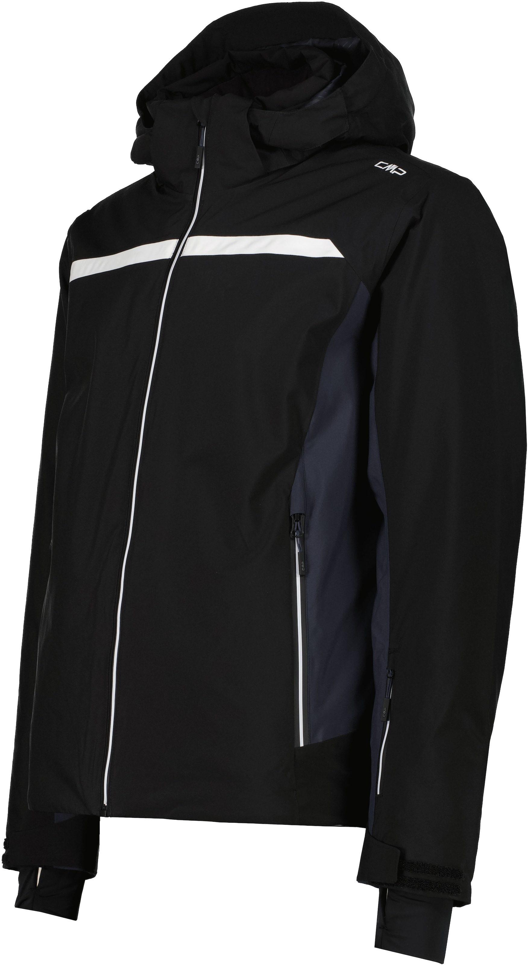 CMP Winterjacke