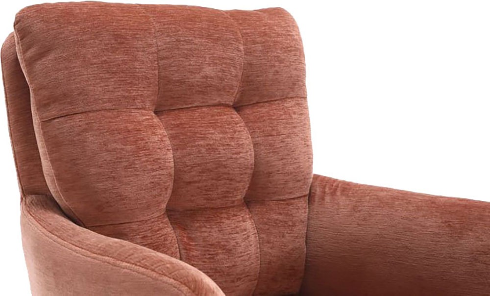 Home affaire Esszimmerstuhl »Sant Tropez« (Set) 2 Stk. günstig online kaufen