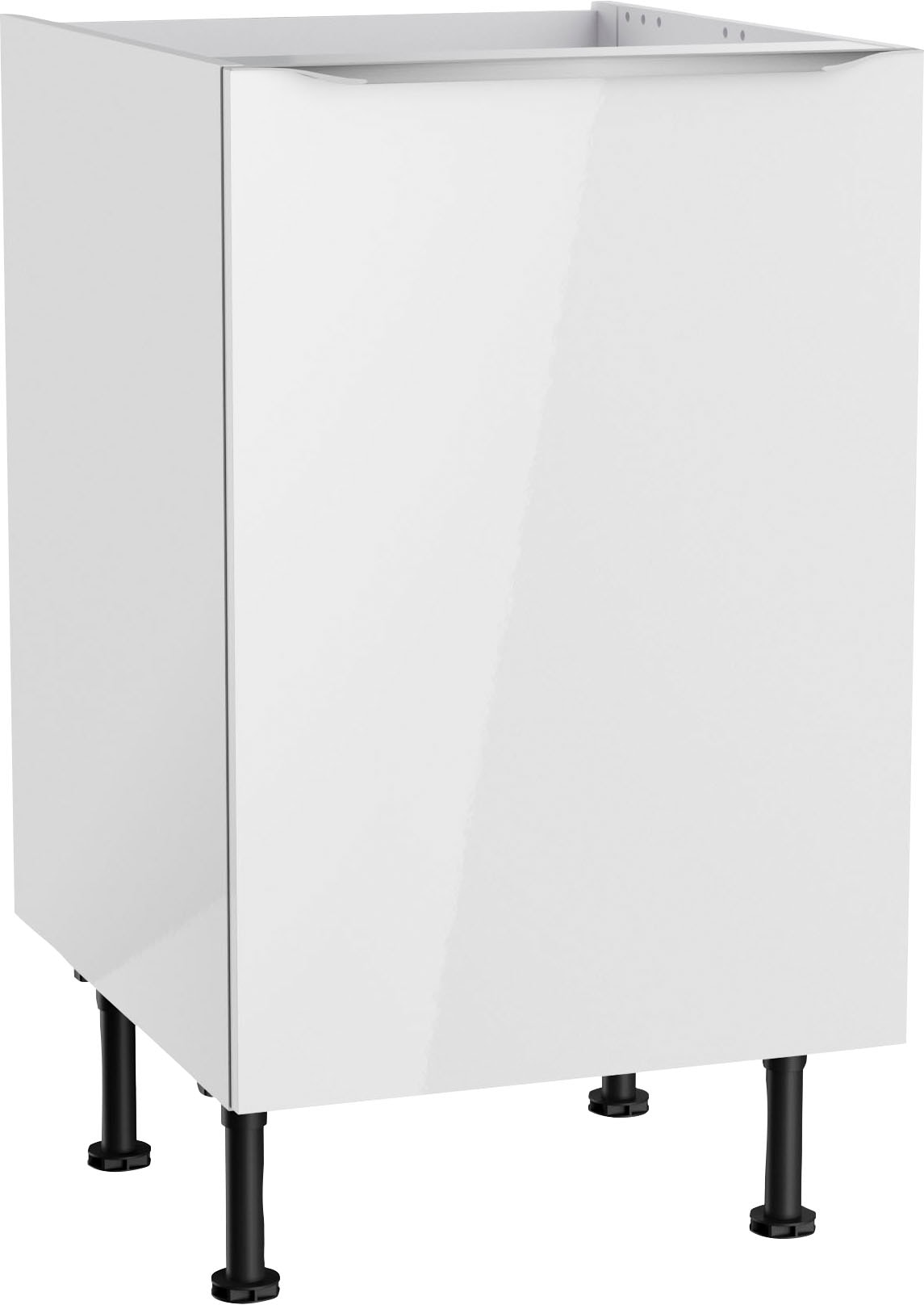 KOCHSTATION Spülenschrank "KS-Aken" günstig online kaufen