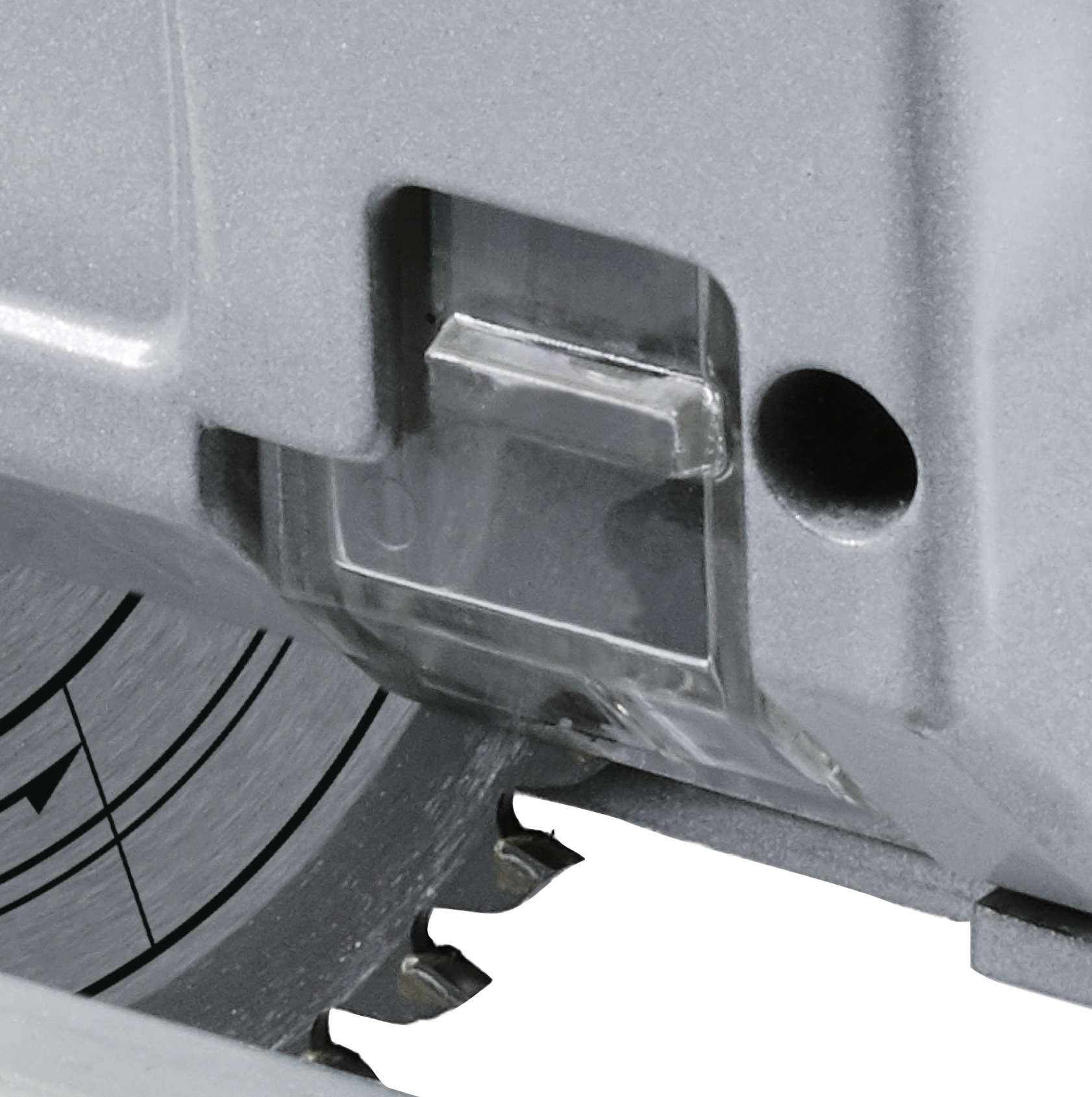 Einhell Tauchsäge »TE-PS 16«, 1200 W, hochwertiges Hartmetall-Sägeblat
