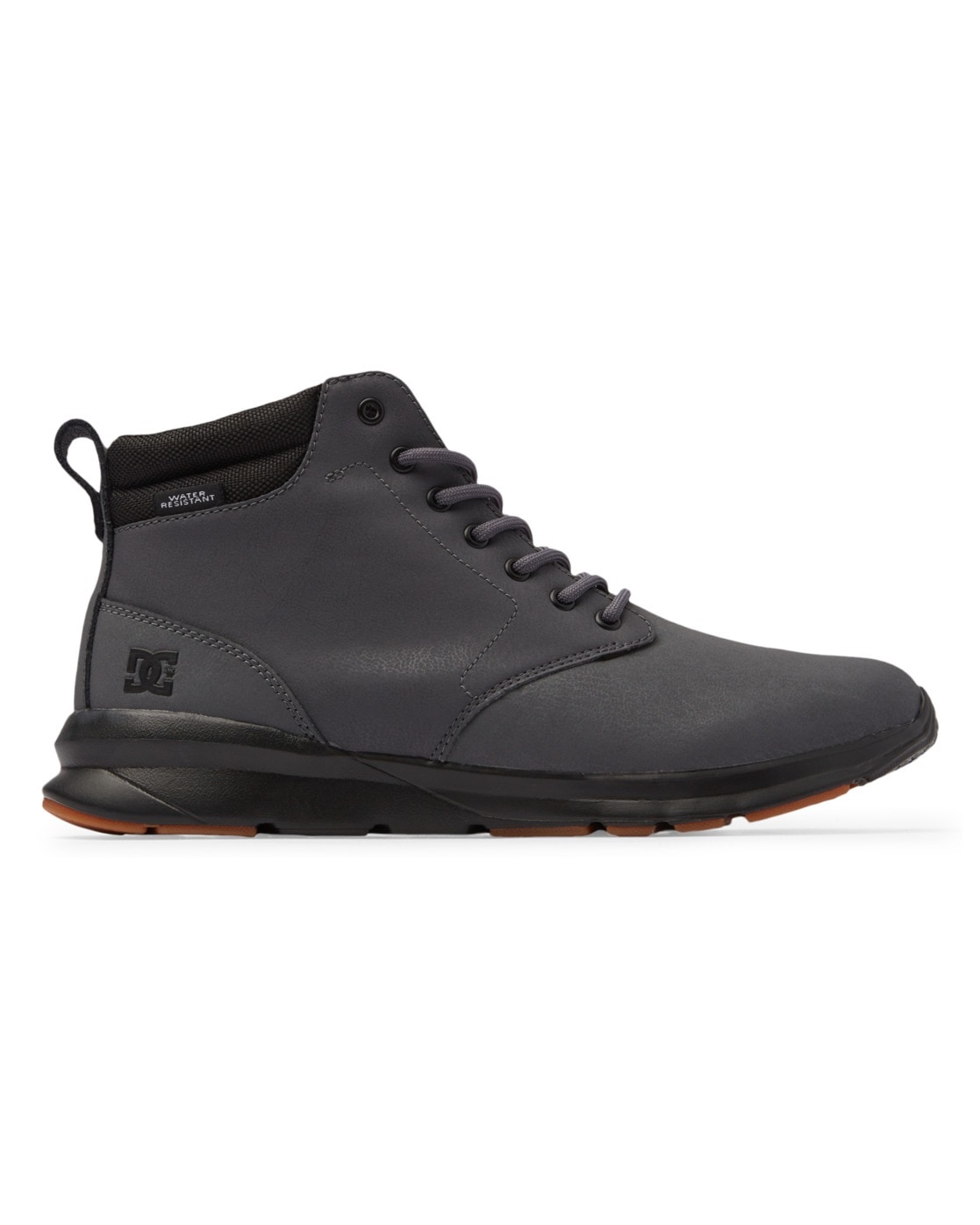DC Shoes Stiefel »Mason 2«