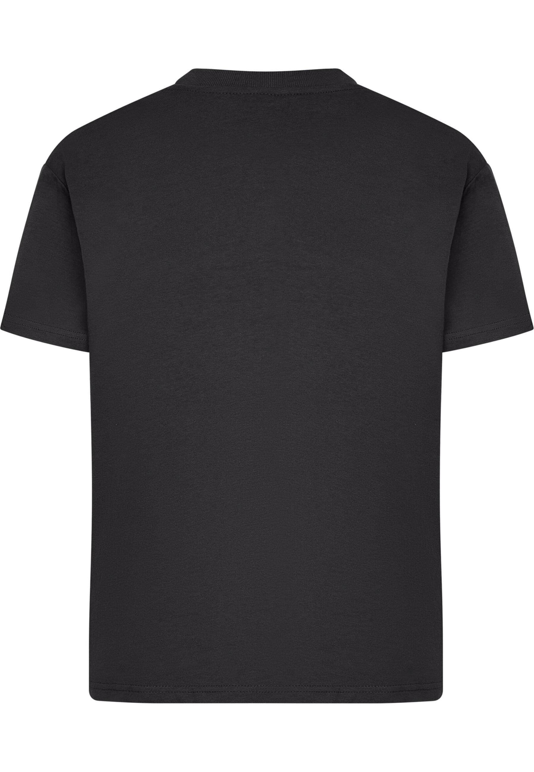 Merchcode T-Shirt »Merchcode Bambi Woodland Tale Tee« 1 Stk.