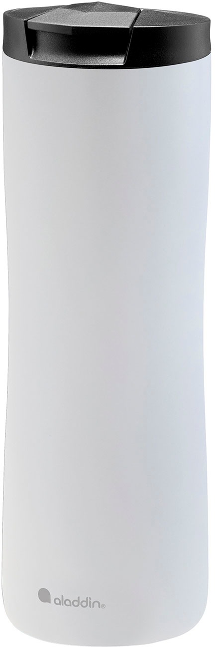 aladdin Thermobecher »Thermavac«