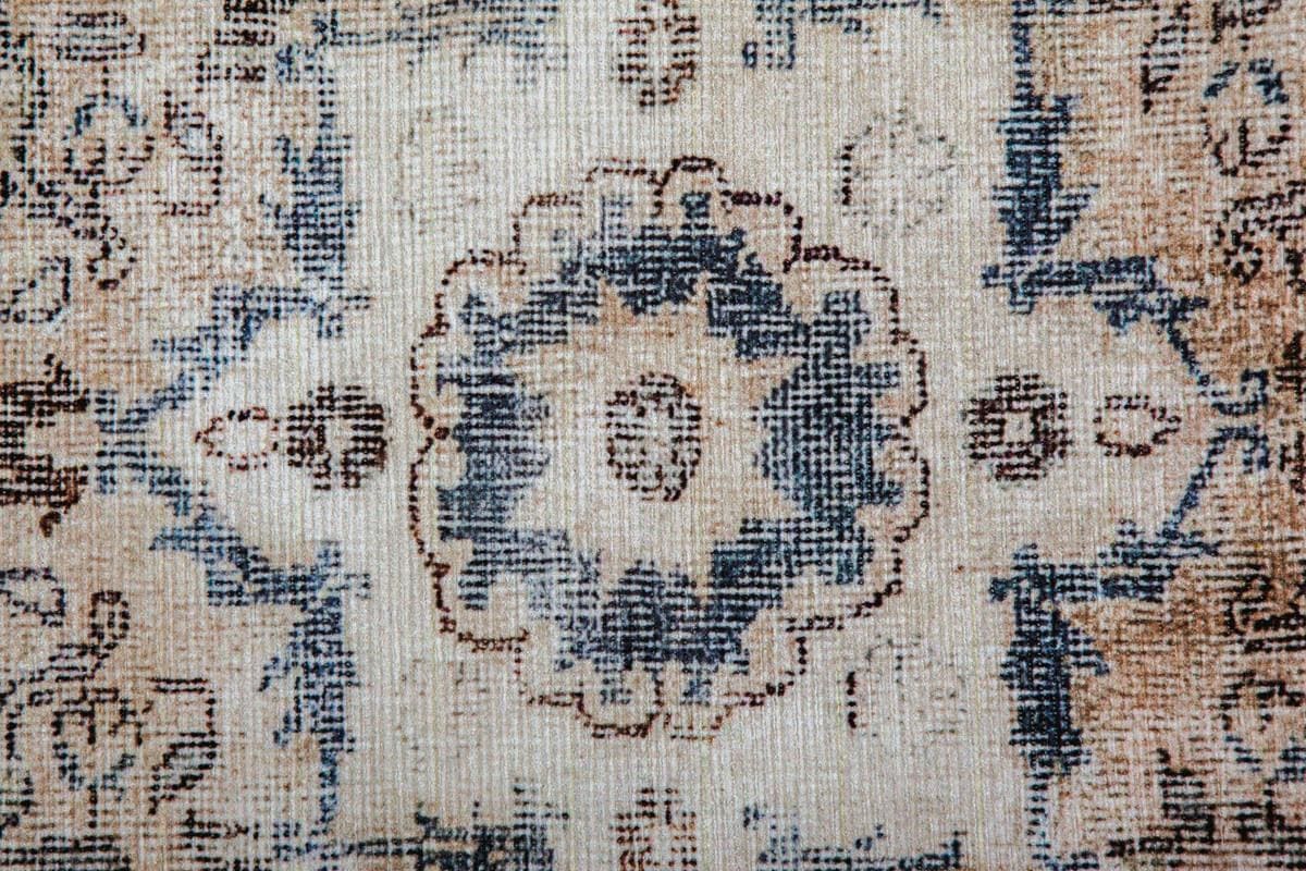 Arte Espina Teppich »Vintage 8400«, rechteckig, 9 mm Höhe, Vintage Design, Wohnzimmer