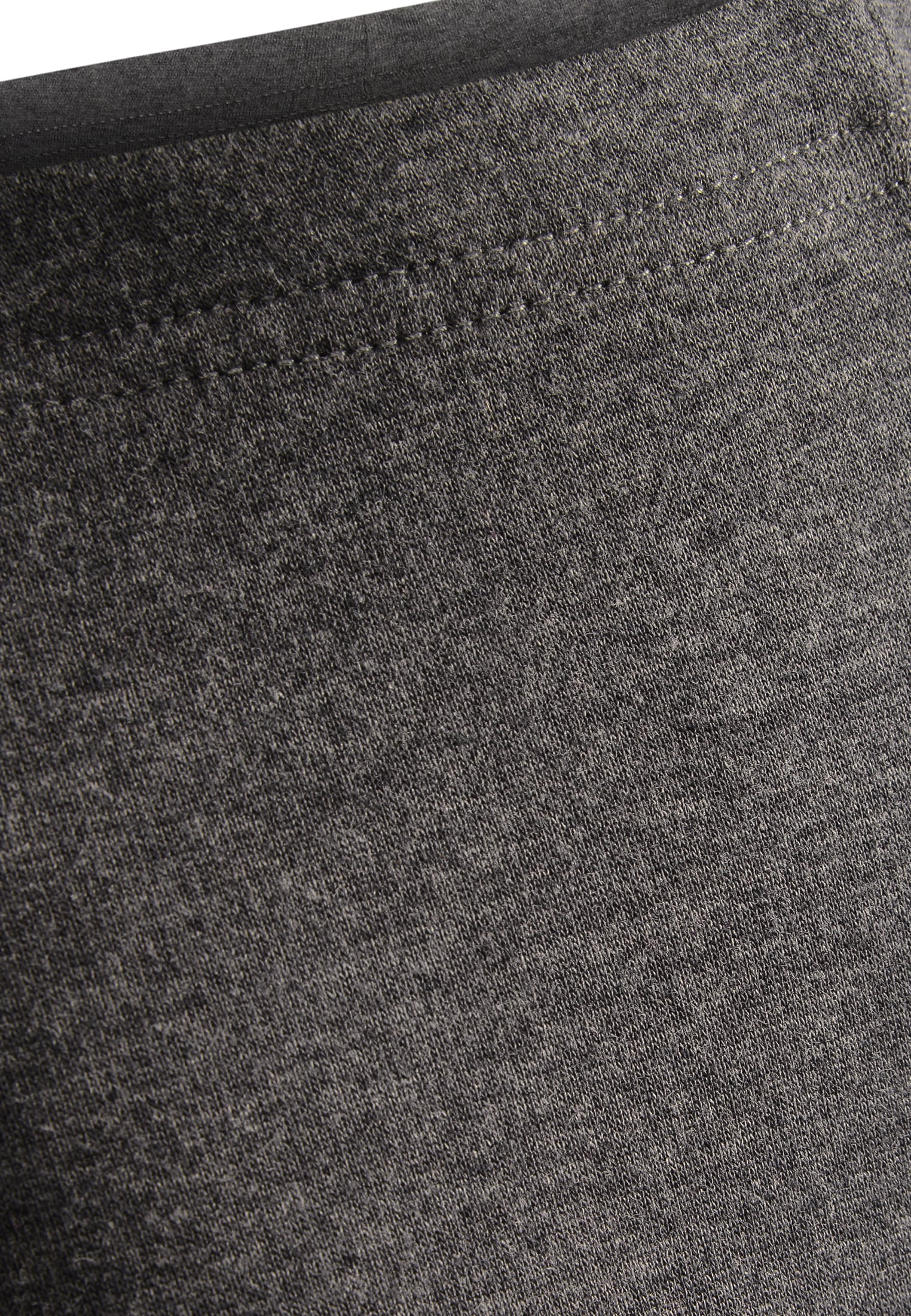 happy girls Sommerkleid »leggings«