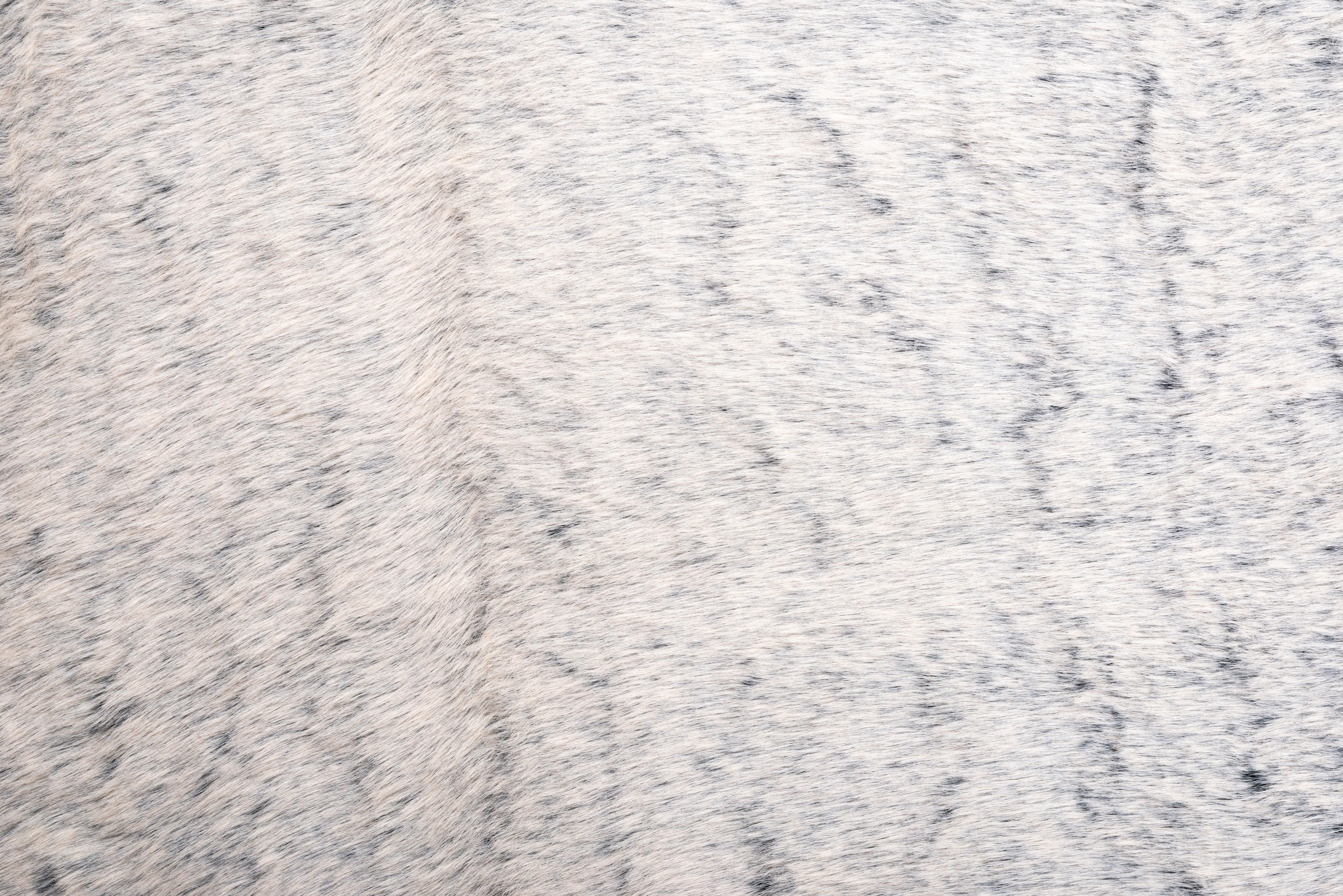 TOM TAILOR HOME Fellteppich »Furry«, rechteckig, 25 mm Höhe, Kunstfell, Hochflor, extrem weiche Haptik
