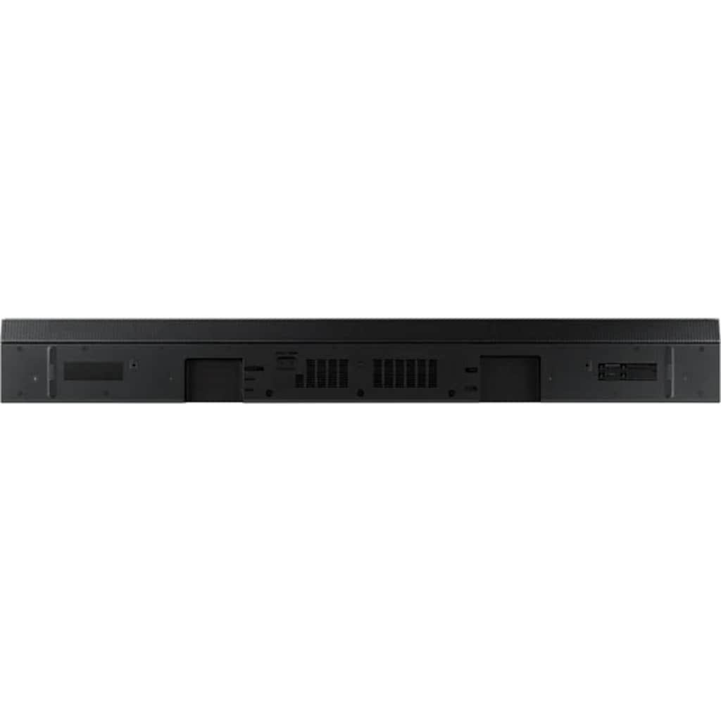 Samsung Soundbar »HW-Q700A«