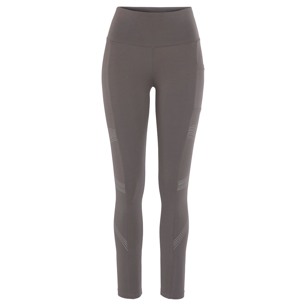 LASCANA ACTIVE Leggings