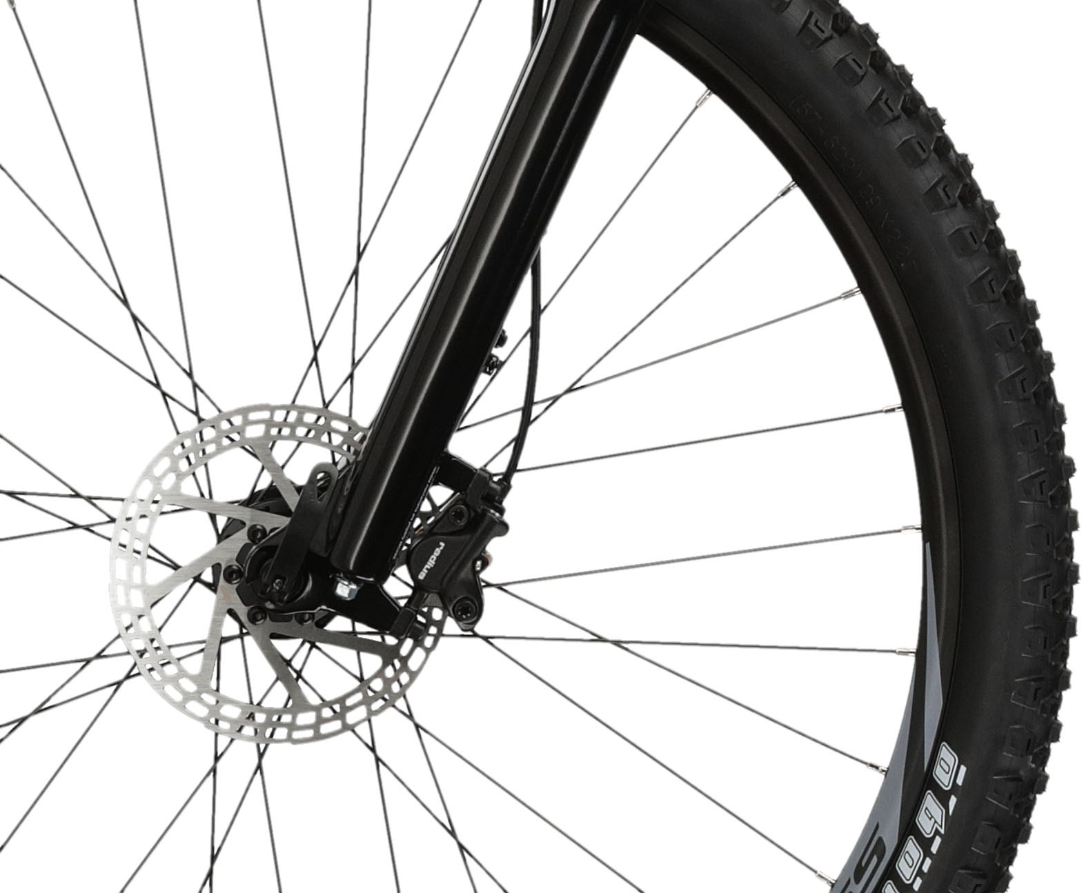 Kross E-Bike »E-MTB Lea Boost 4.0 29 Zoll weiß«, 9 Gang, microSHIFT, ADVENT M6195, Mittelmotor 250 W, Pedelec, Elektrofahrrad für Damen und Herren