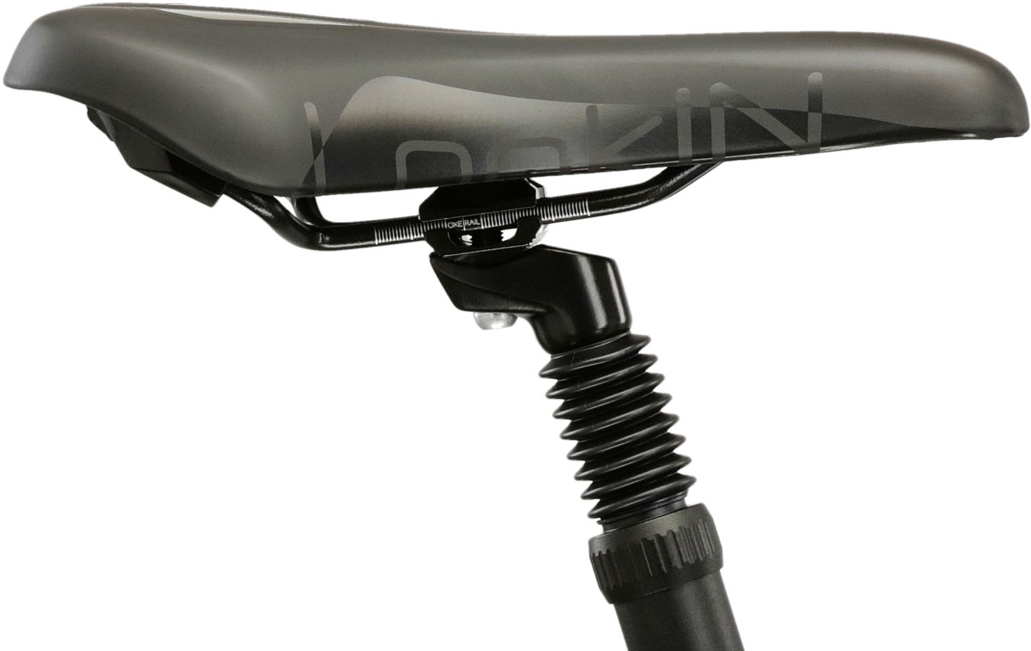 Kross Trekkingrad »Trans 4.0«, 24 Gang, Shimano, ACERA M3020 Schaltwerk, Kettenschaltung