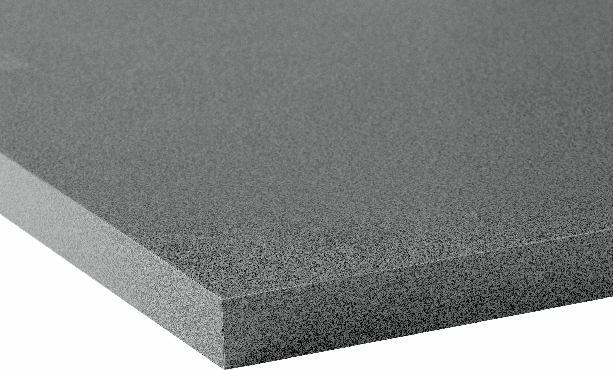 wiho Küchen Arbeitsplatte »Ela« für Kochinsel »Ela«, Breite 161 cm