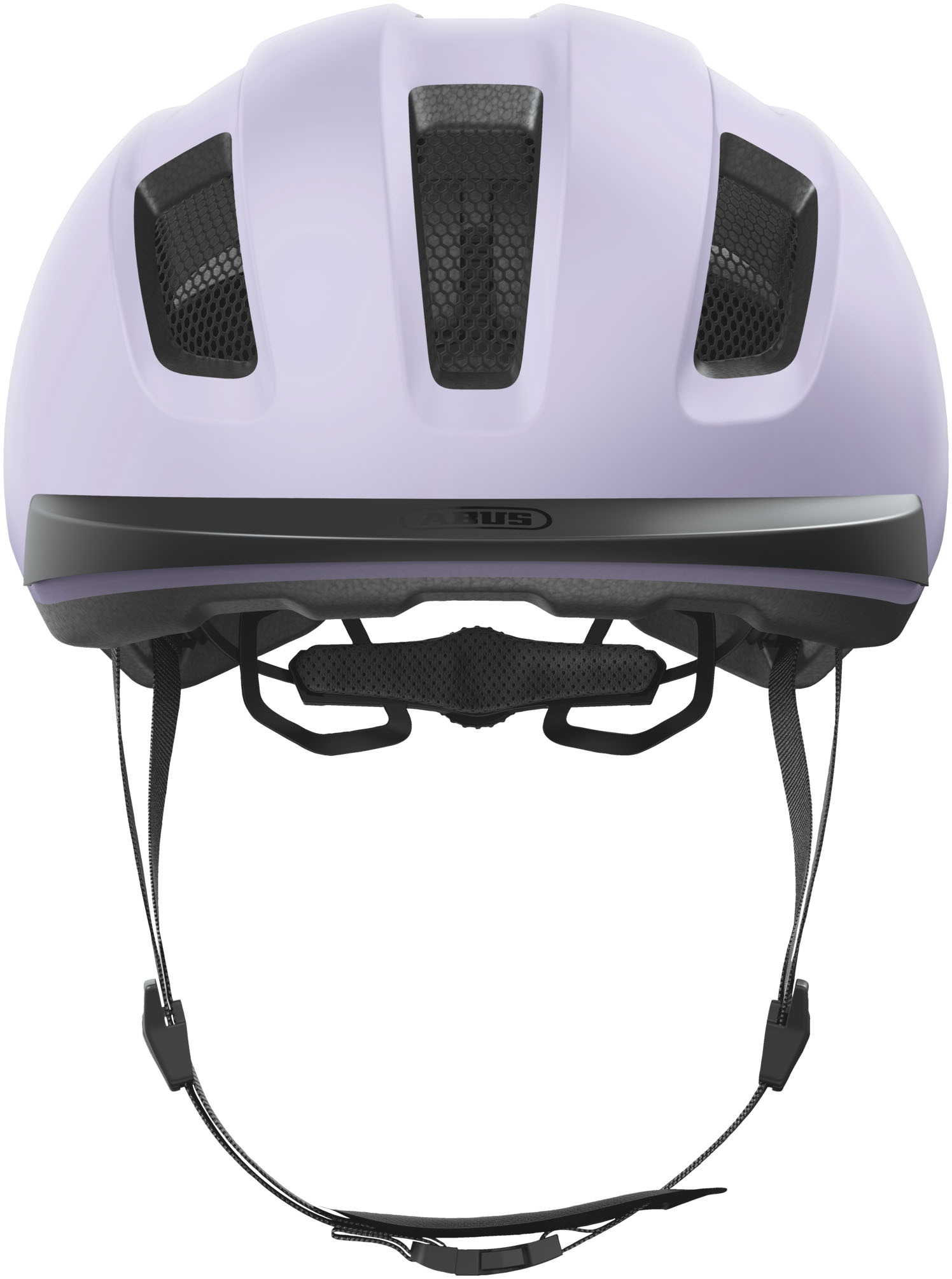 ABUS Fahrradhelm »PURL-Y«