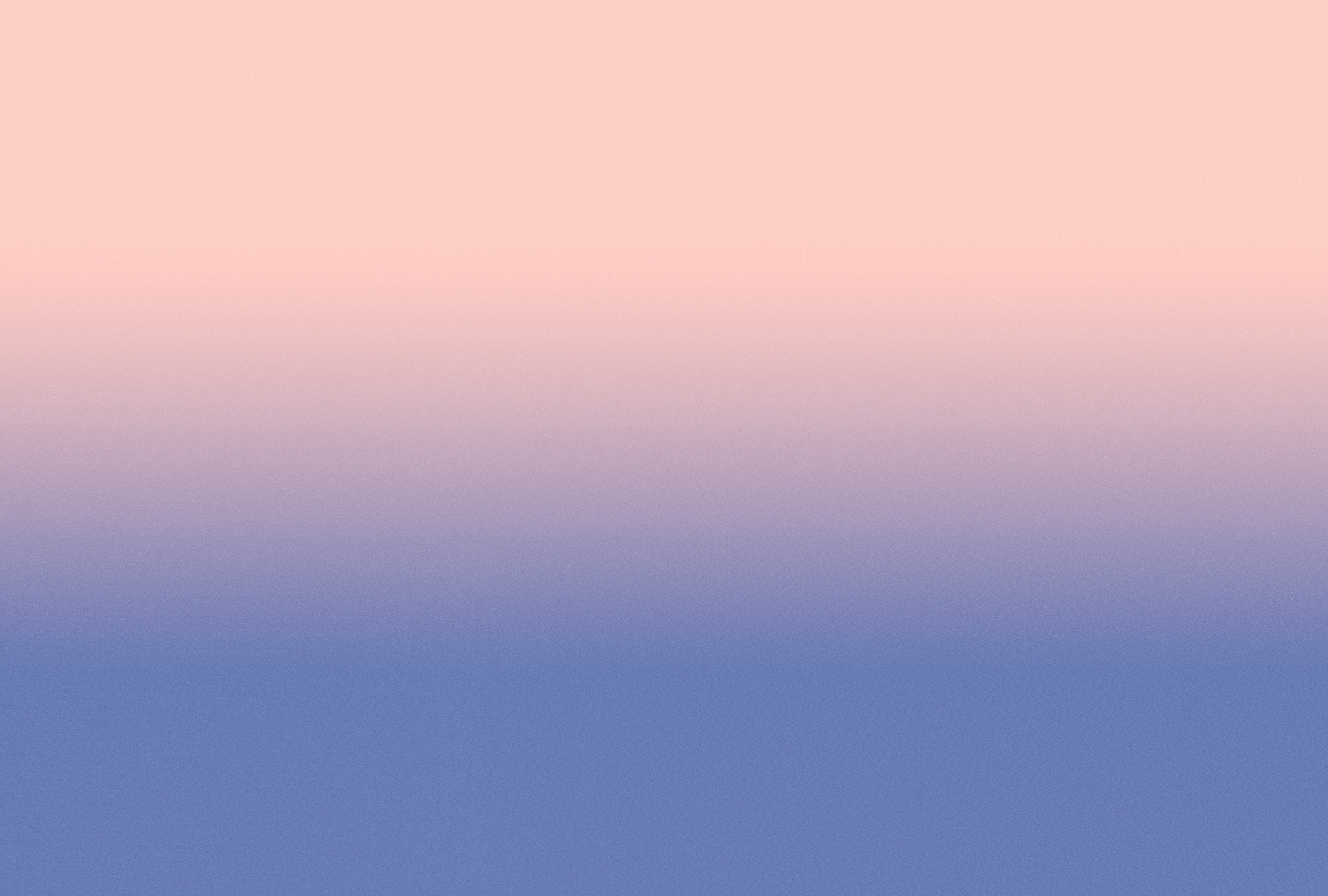 living walls Fototapete »Walls by Patel Colour Studio« glatt Vlies, Wand günstig online kaufen