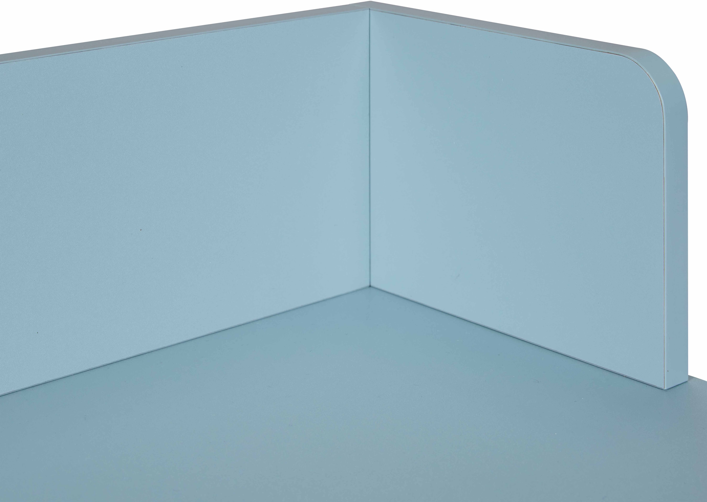 Inter Link Schreibtisch 1 Stk. tlg.